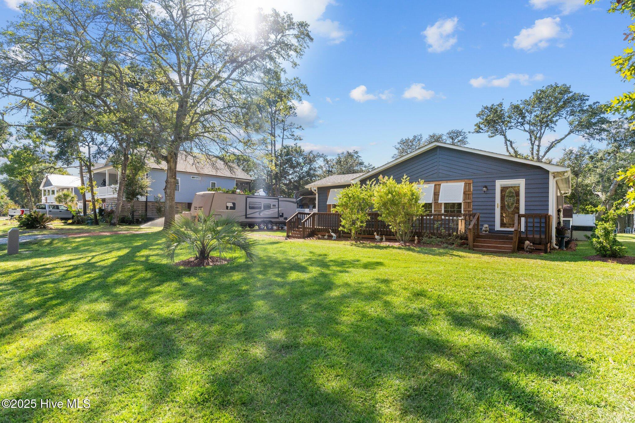 main property photo 36