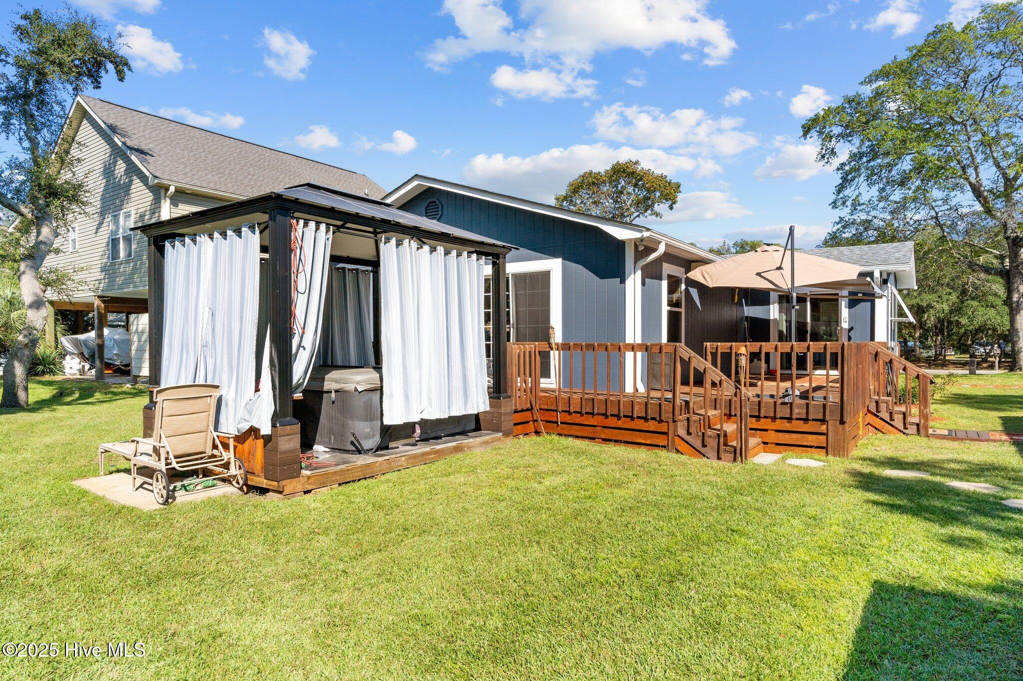 main property photo 47