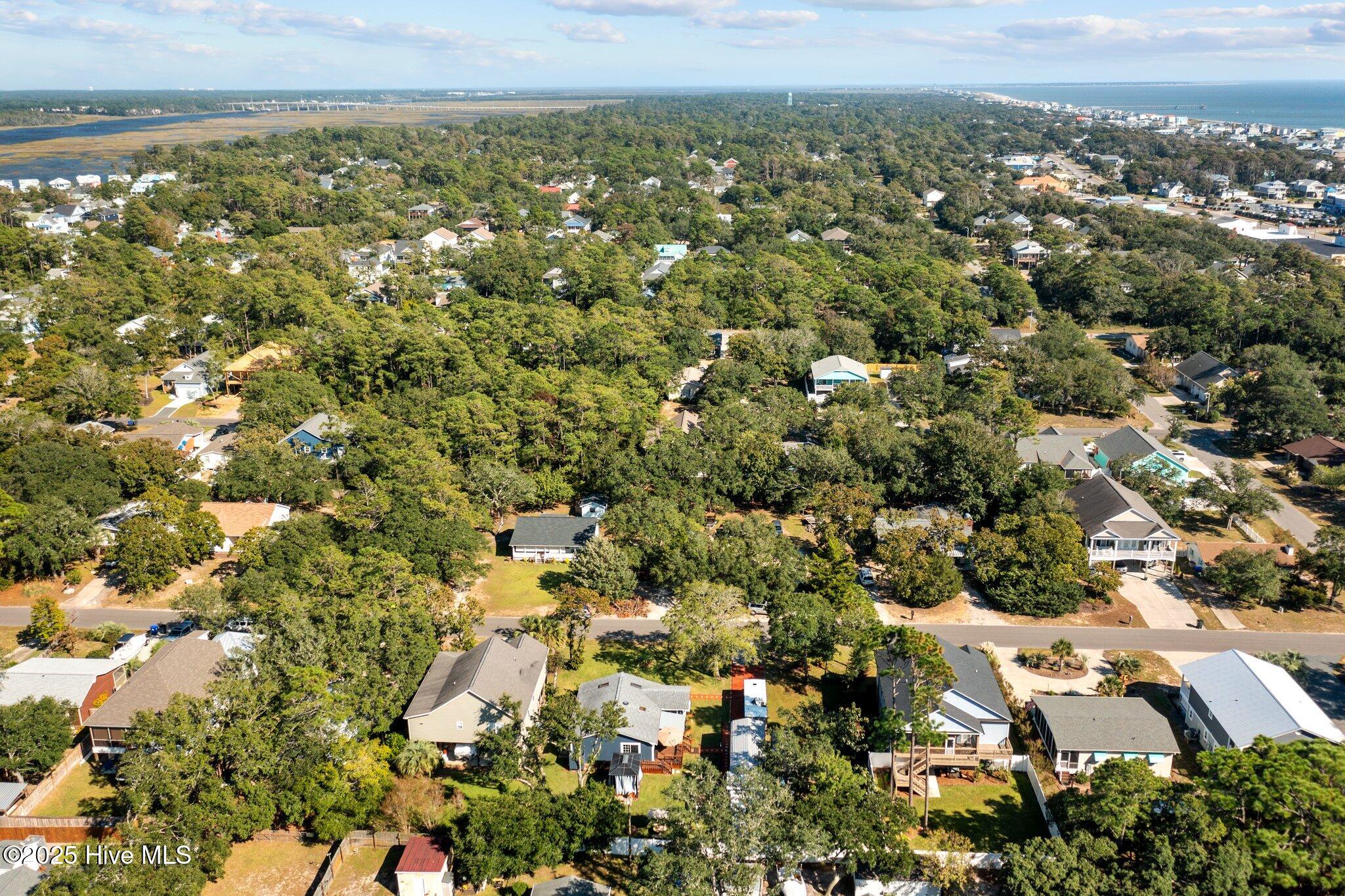 main property photo 54