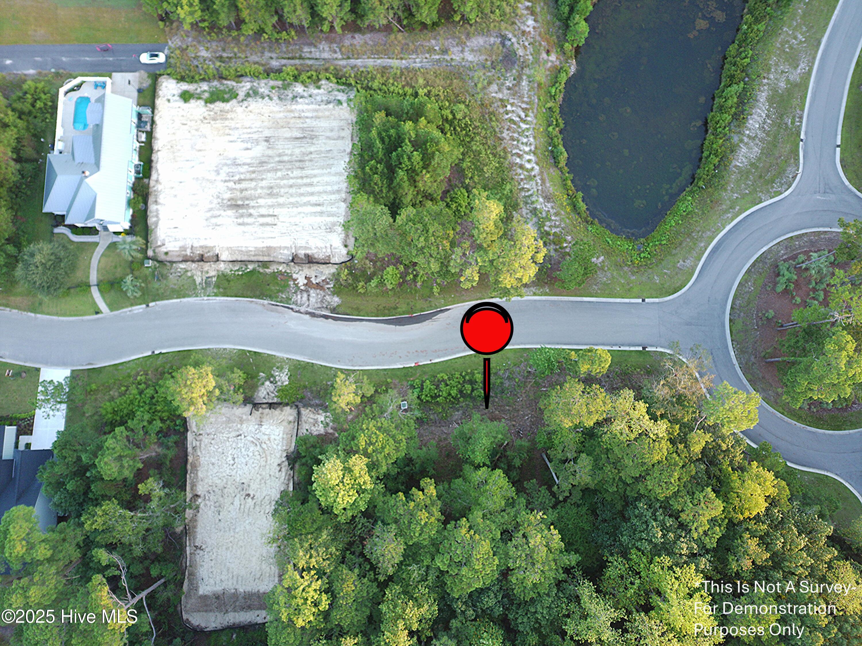 main property photo 6