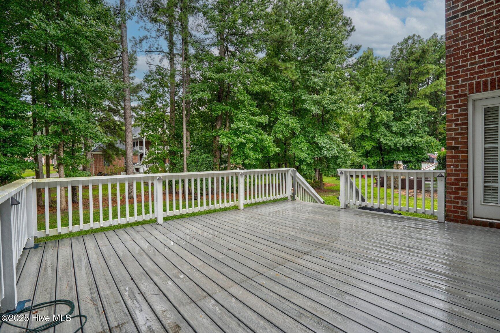 main property photo 46