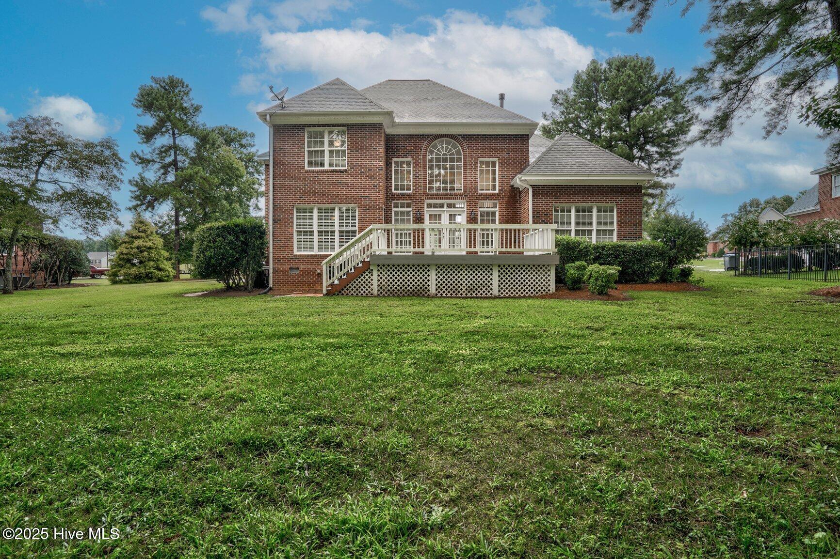 main property photo 47