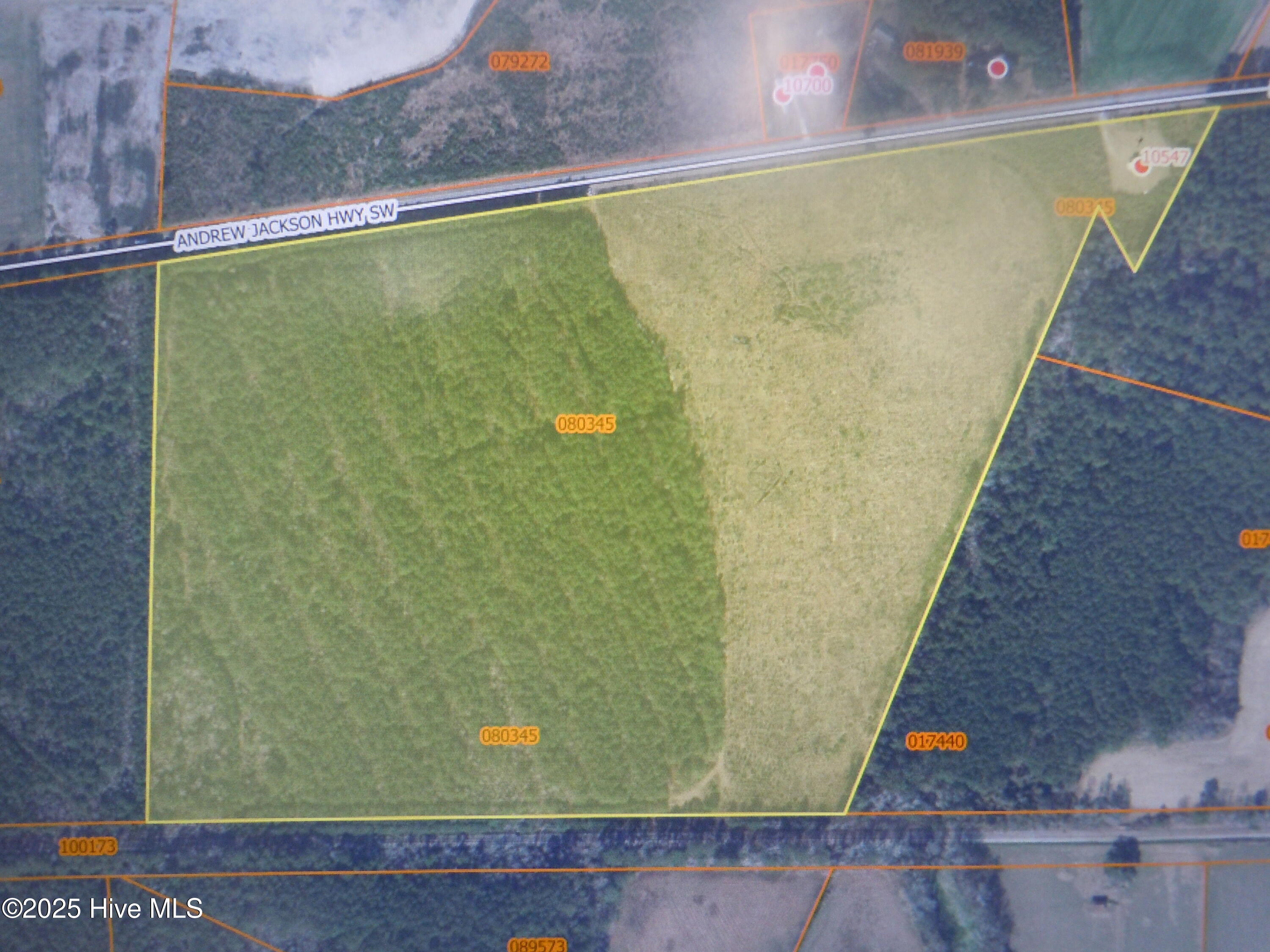 main property photo 1