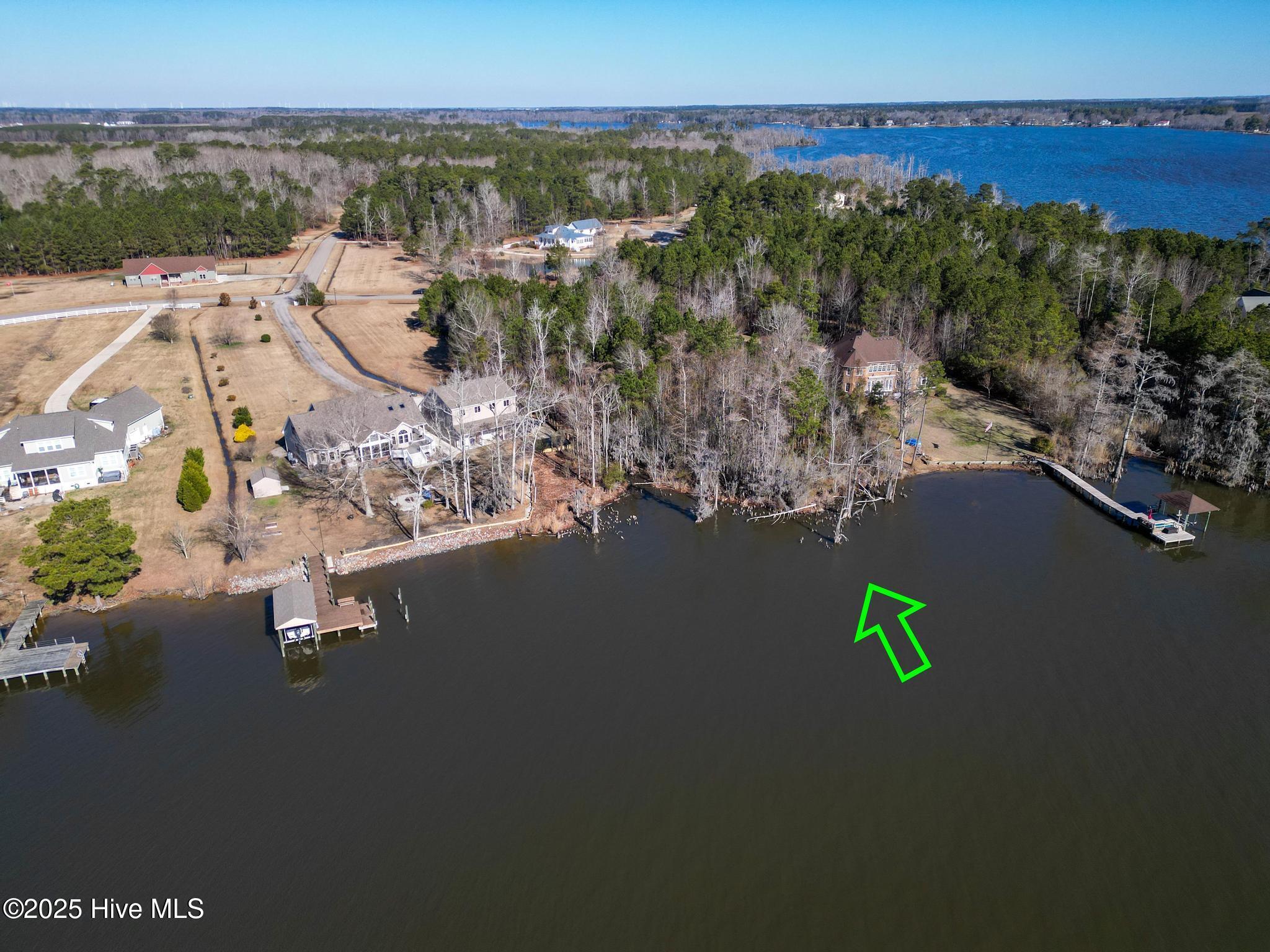 main property photo 5