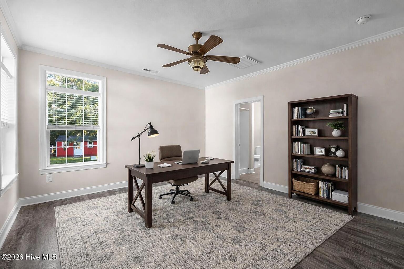 main property photo 19