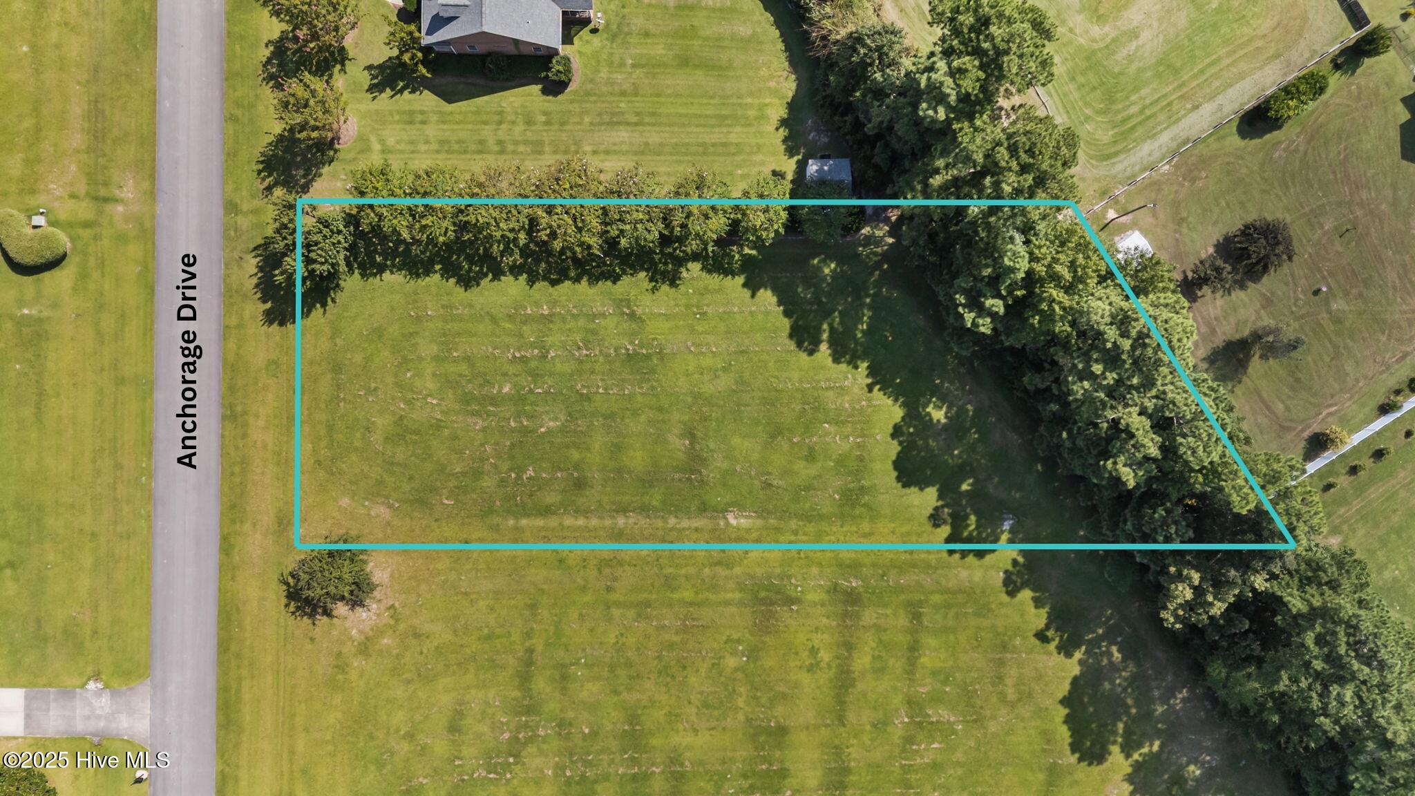 main property photo 4