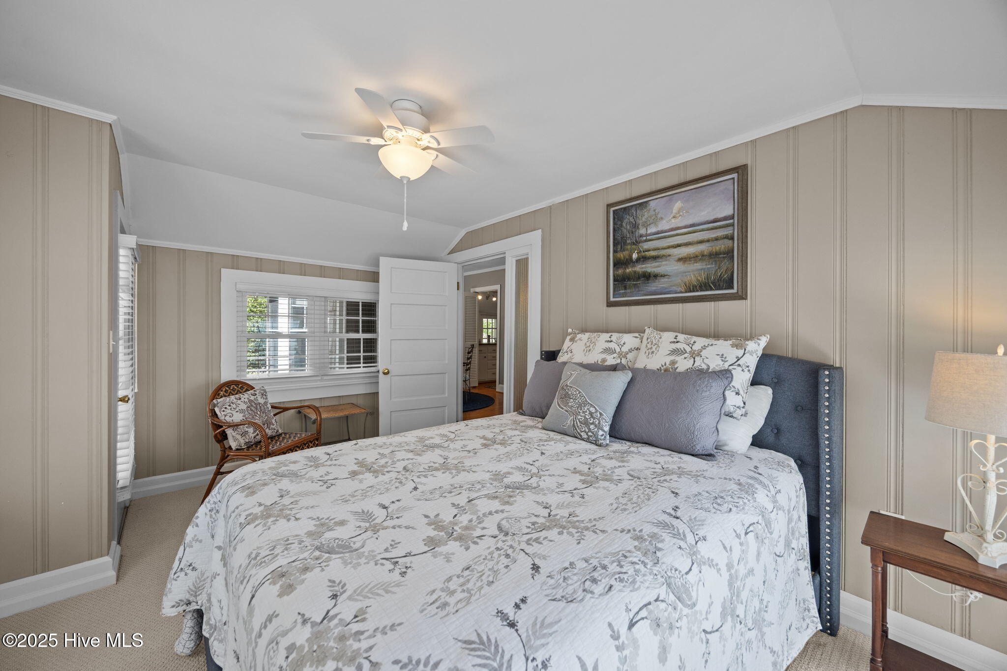 main property photo 108