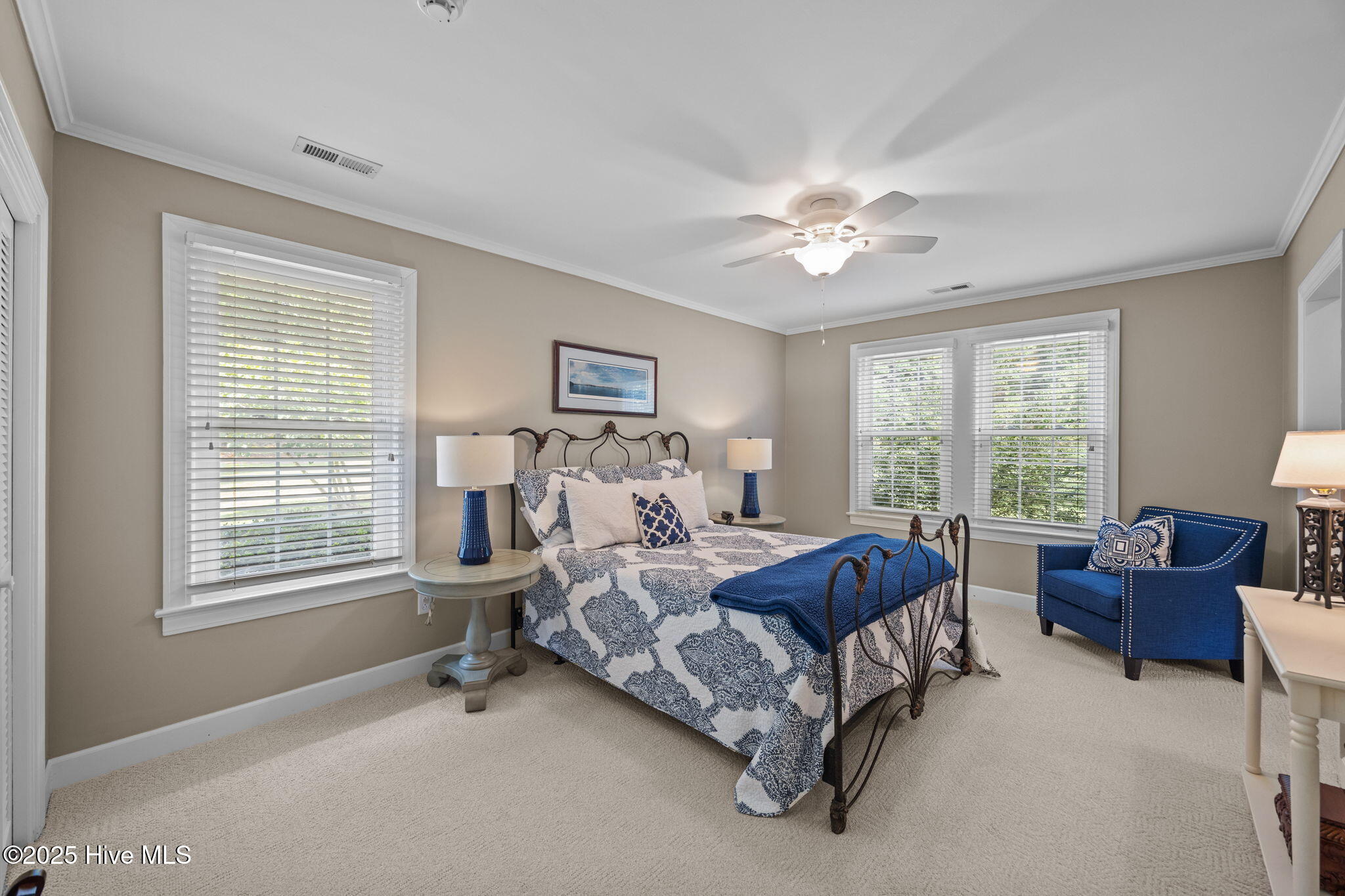 main property photo 111