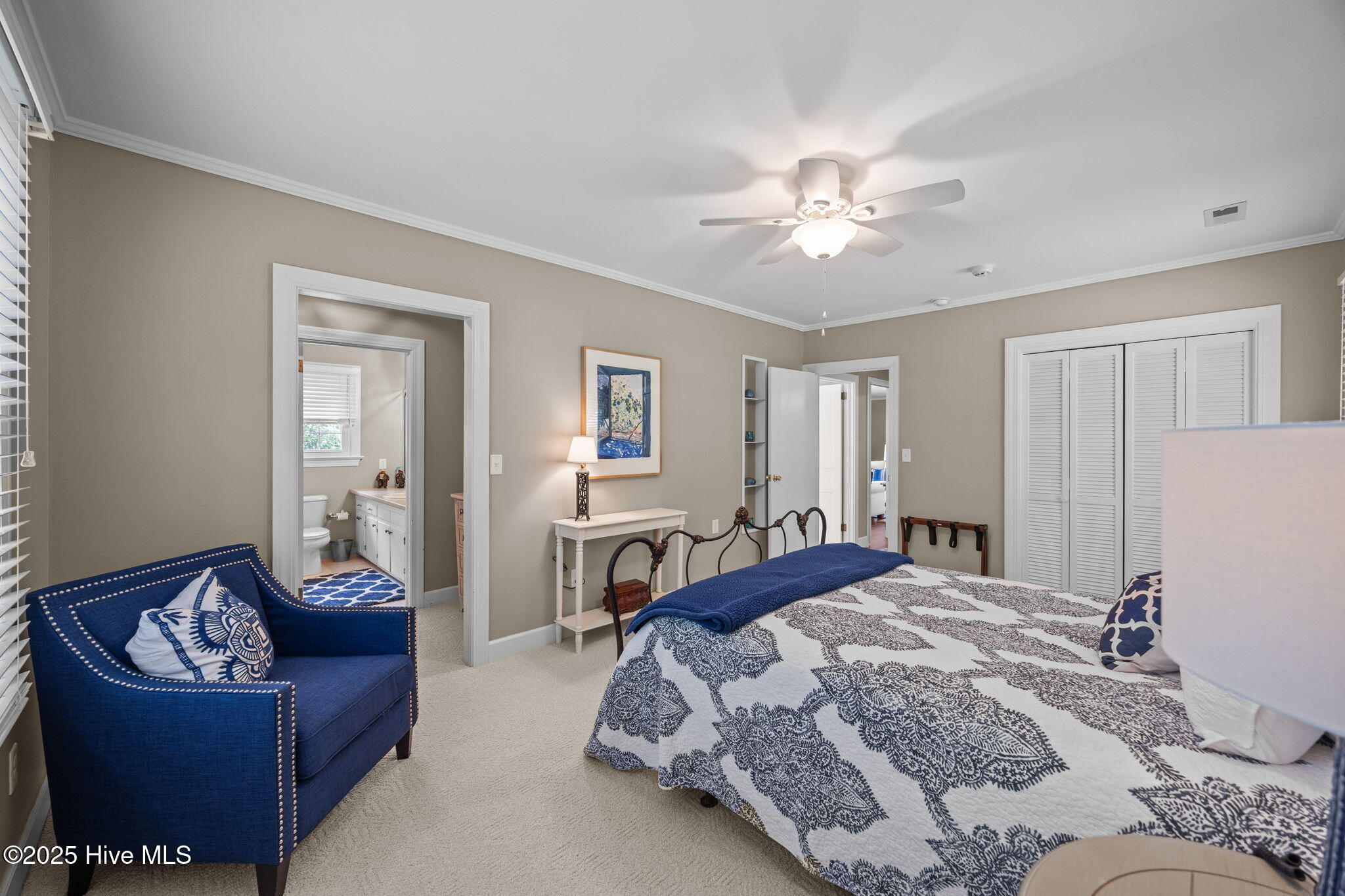 main property photo 112