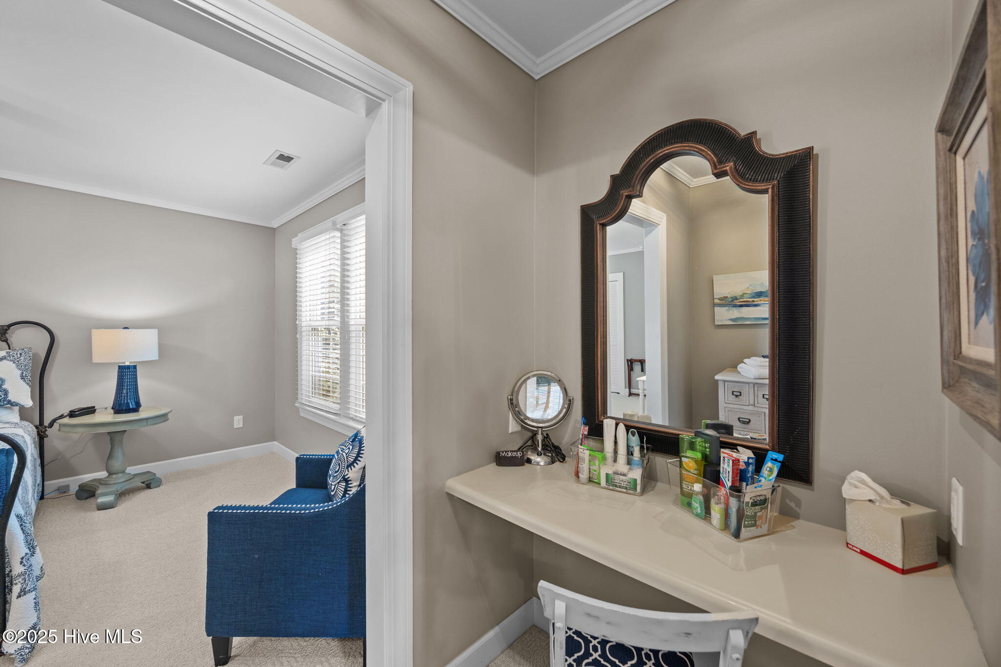 main property photo 115