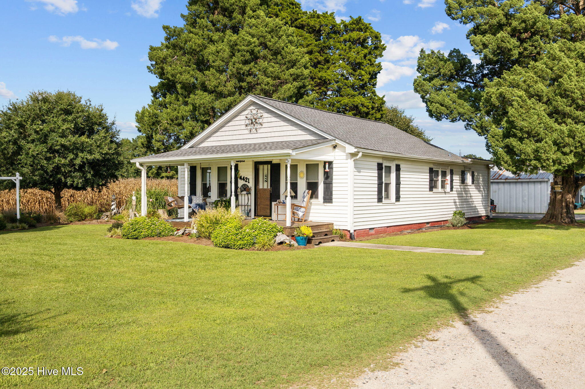 main property photo 127