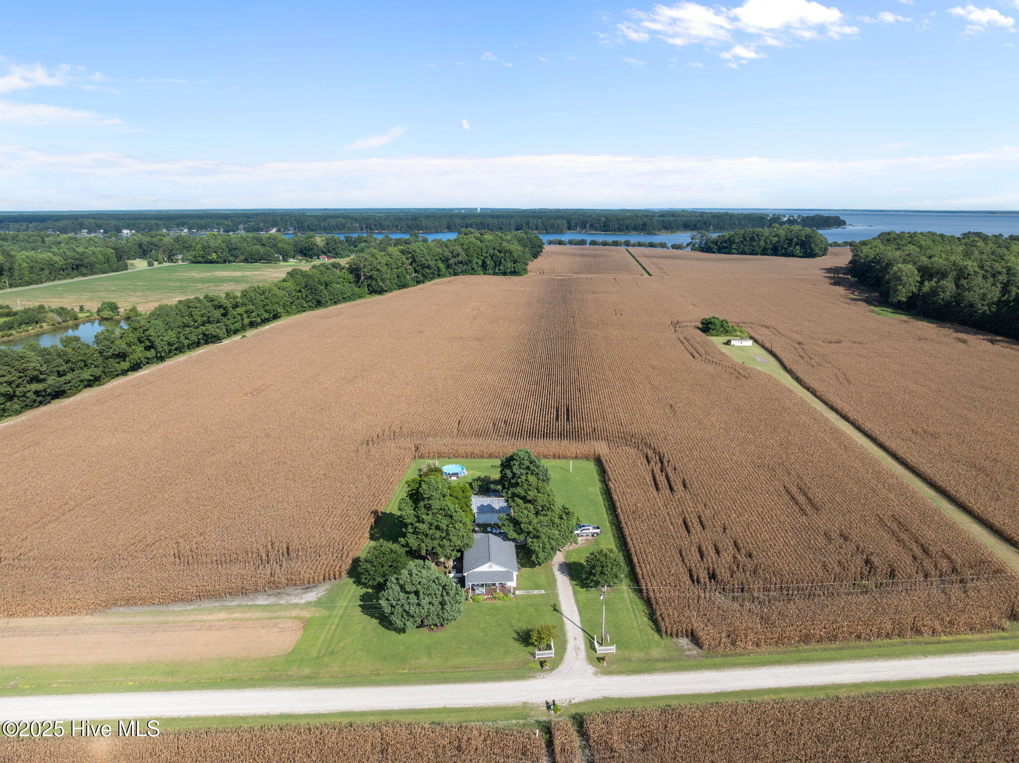 main property photo 130