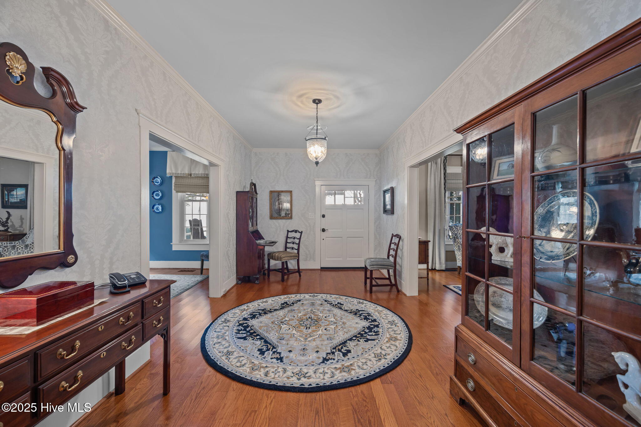 main property photo 35