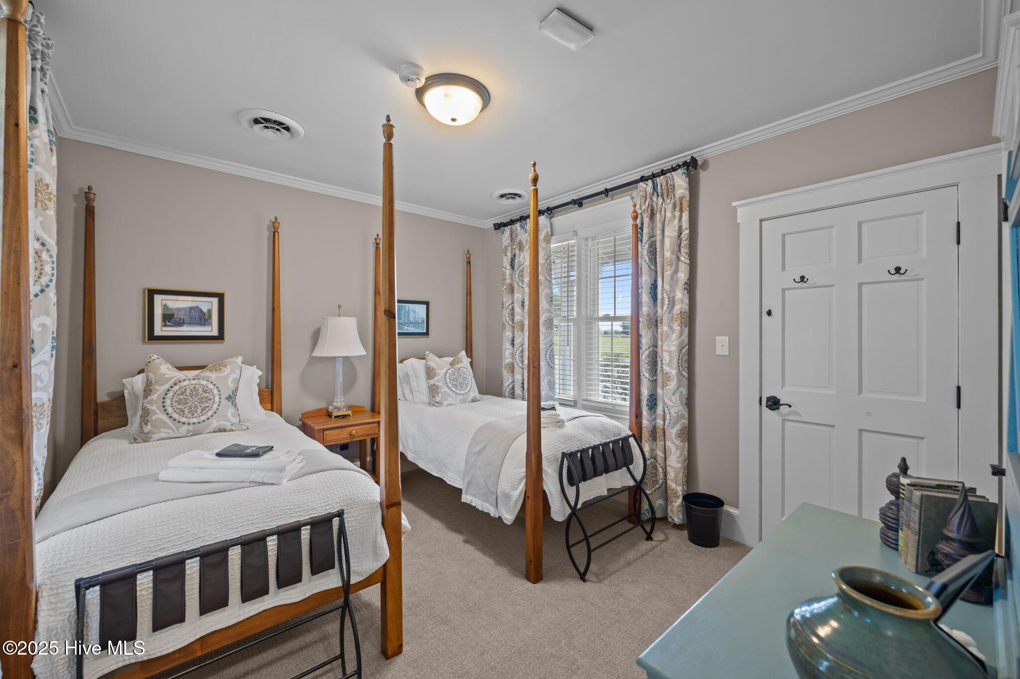 main property photo 63