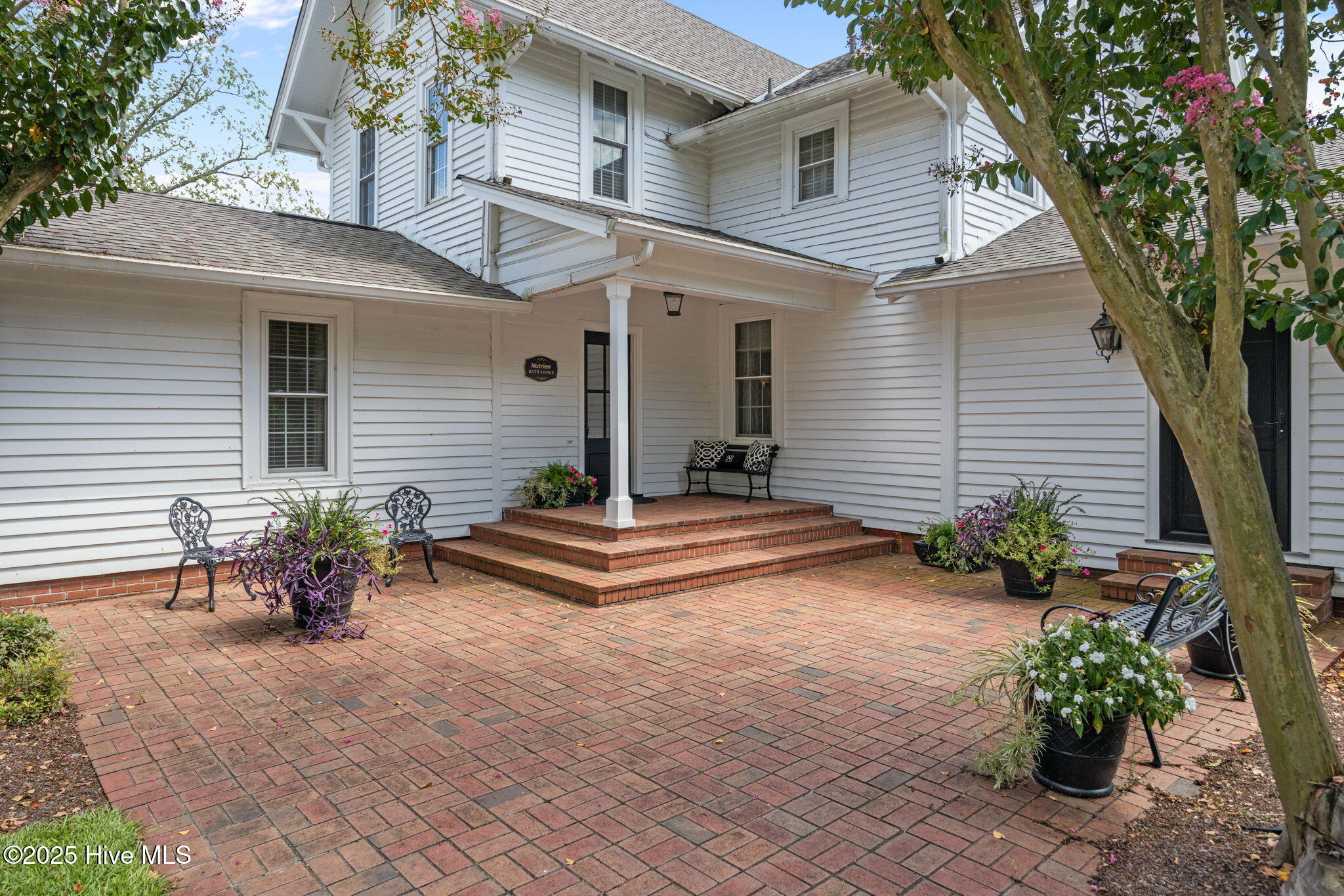 main property photo 69