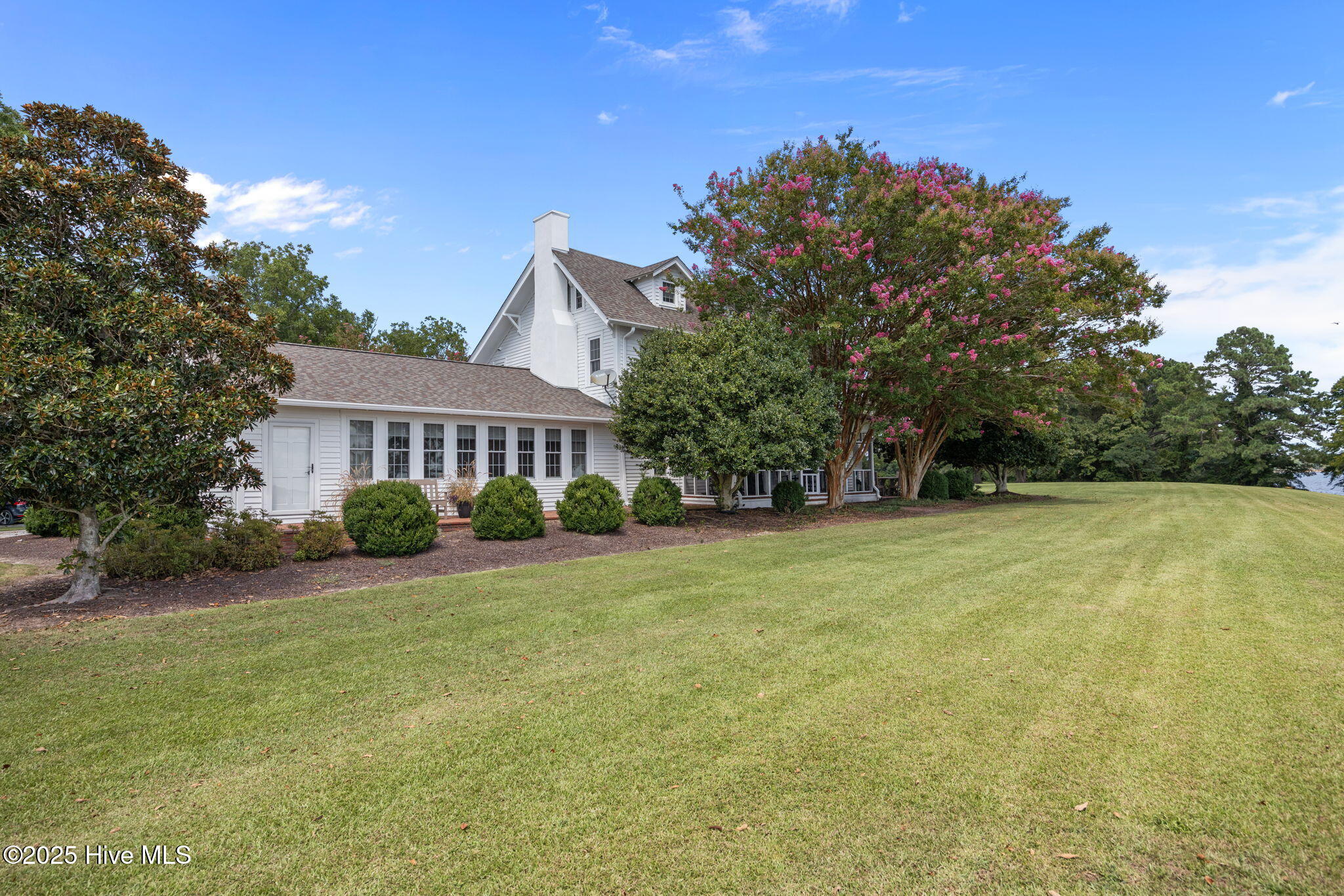 main property photo 72