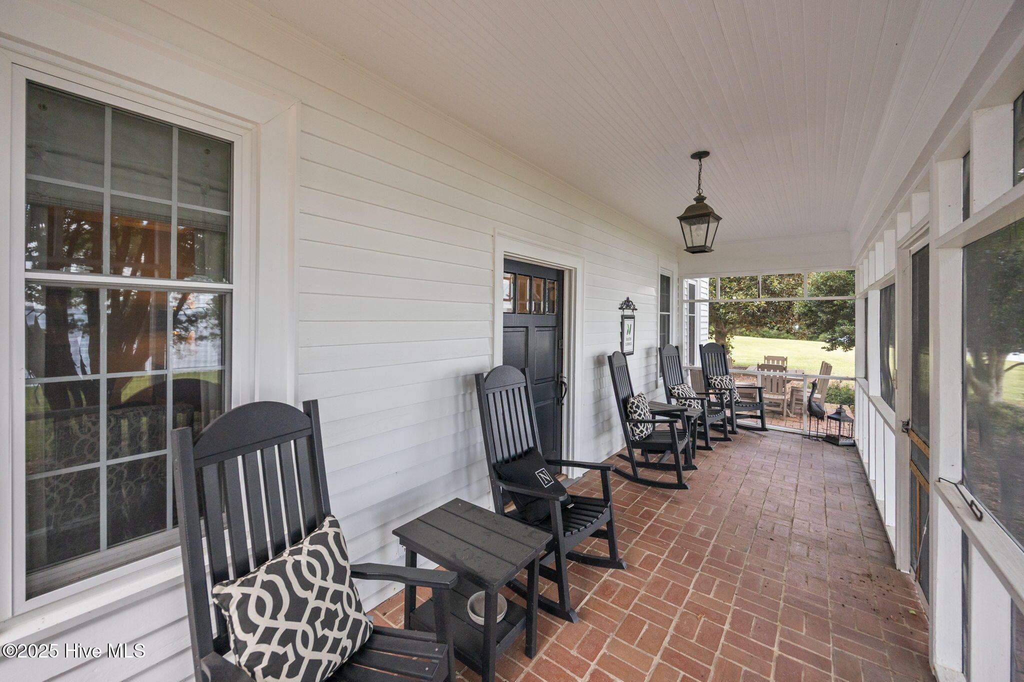 main property photo 76