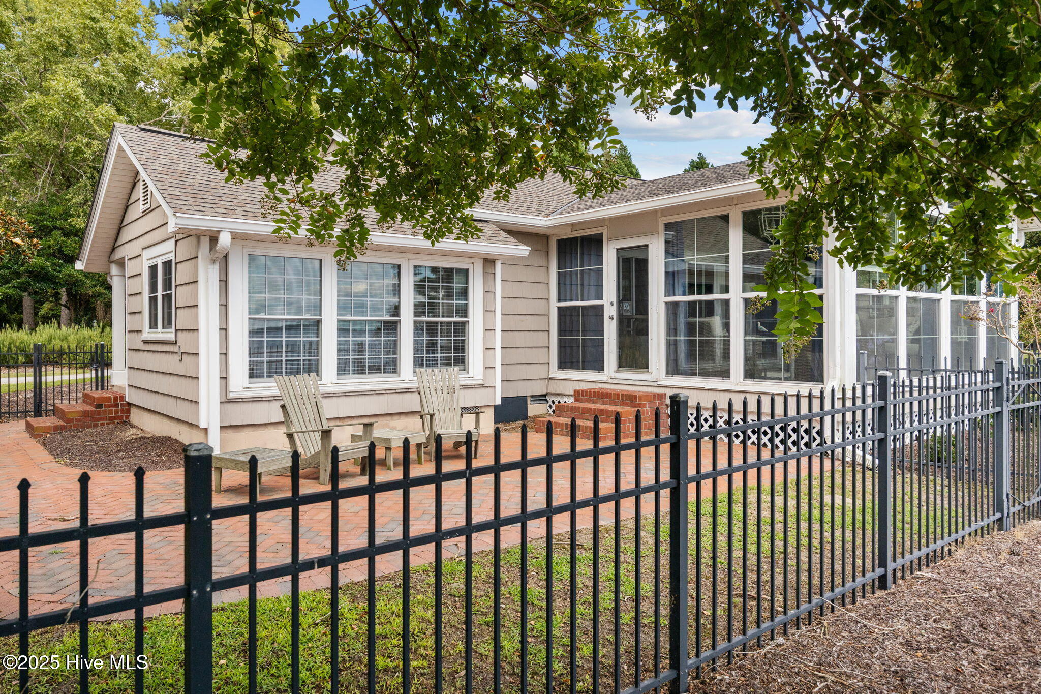 main property photo 96