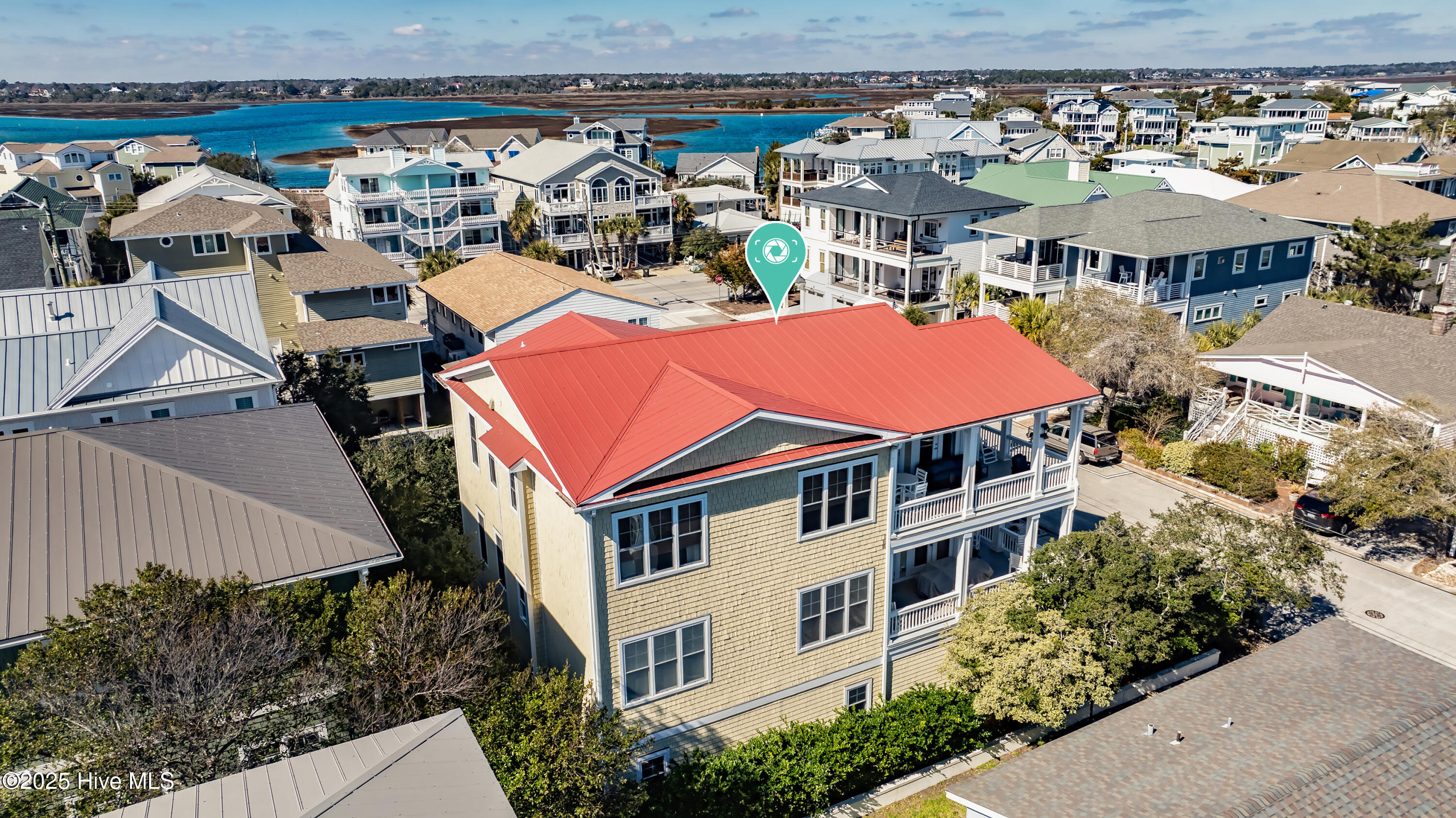 main property photo 38
