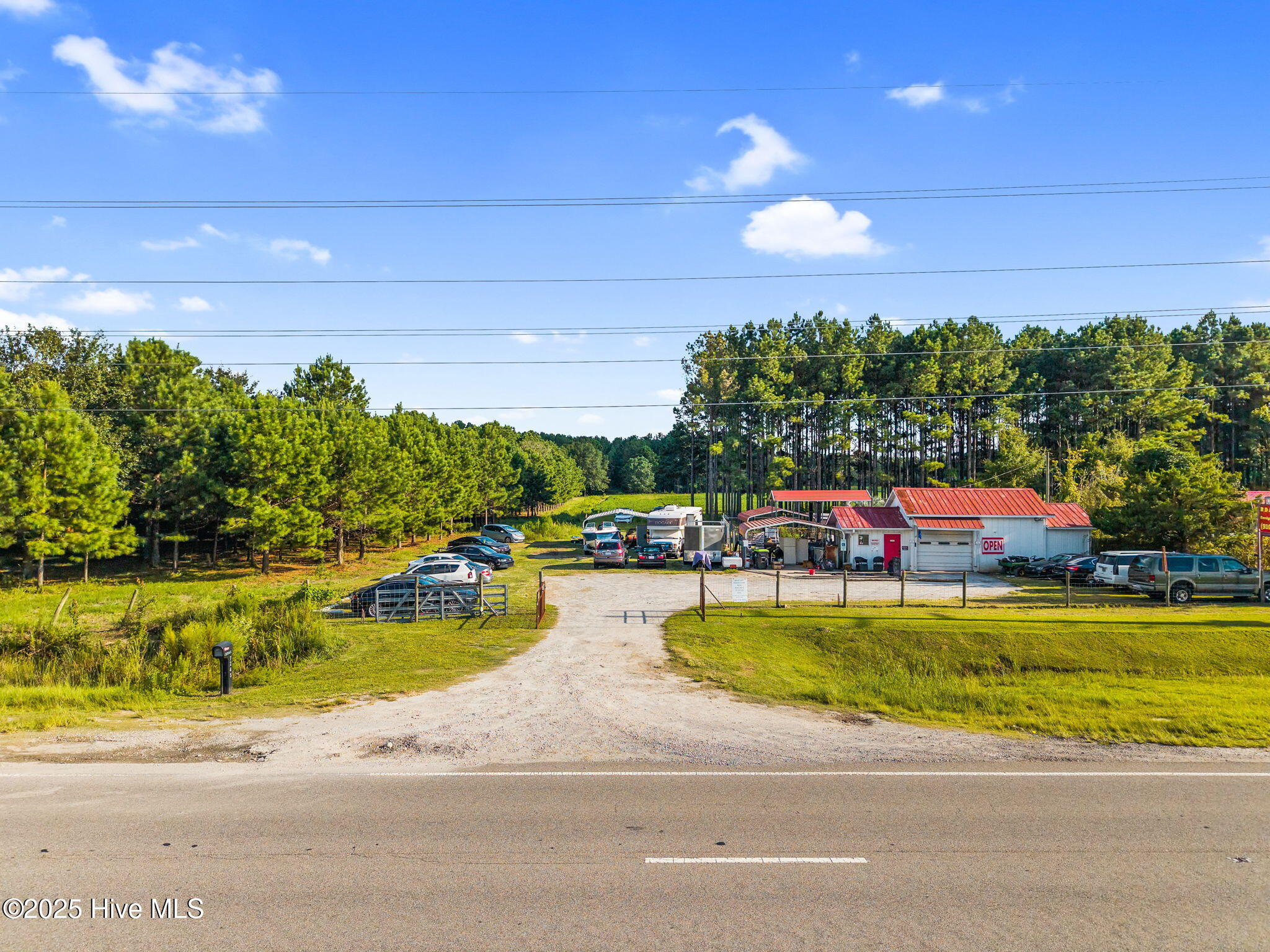 main property photo 12