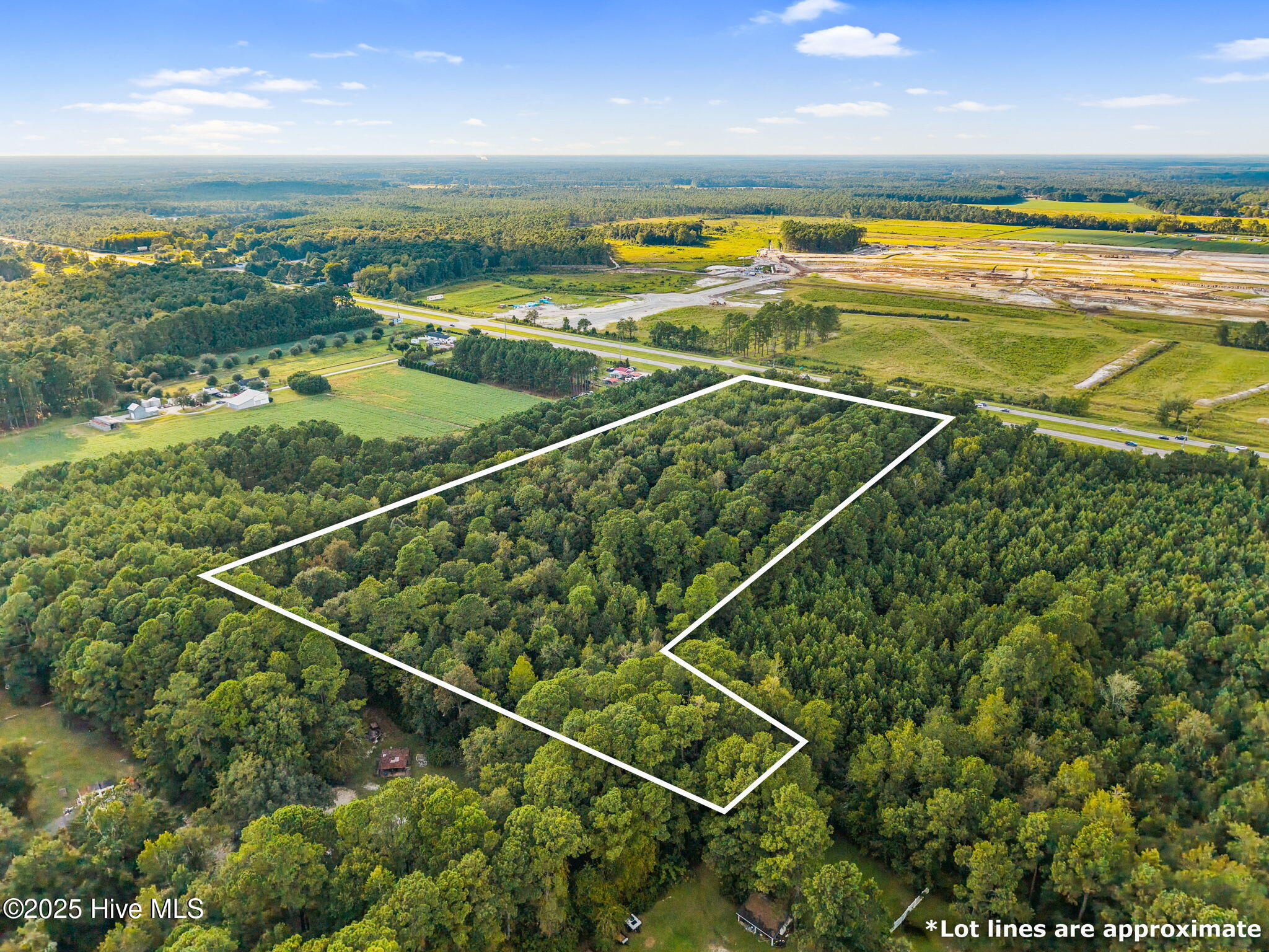 main property photo 15