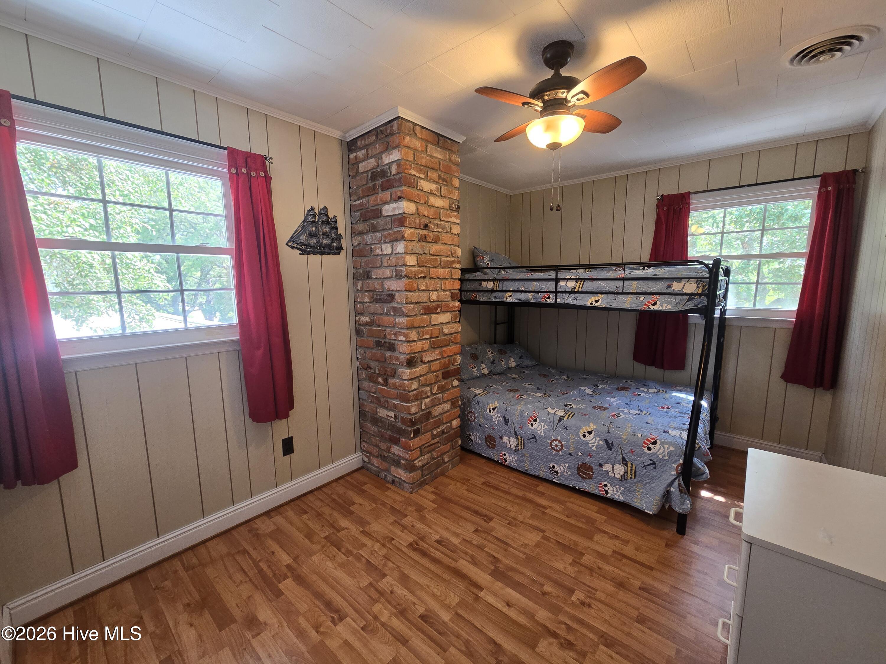 main property photo 21