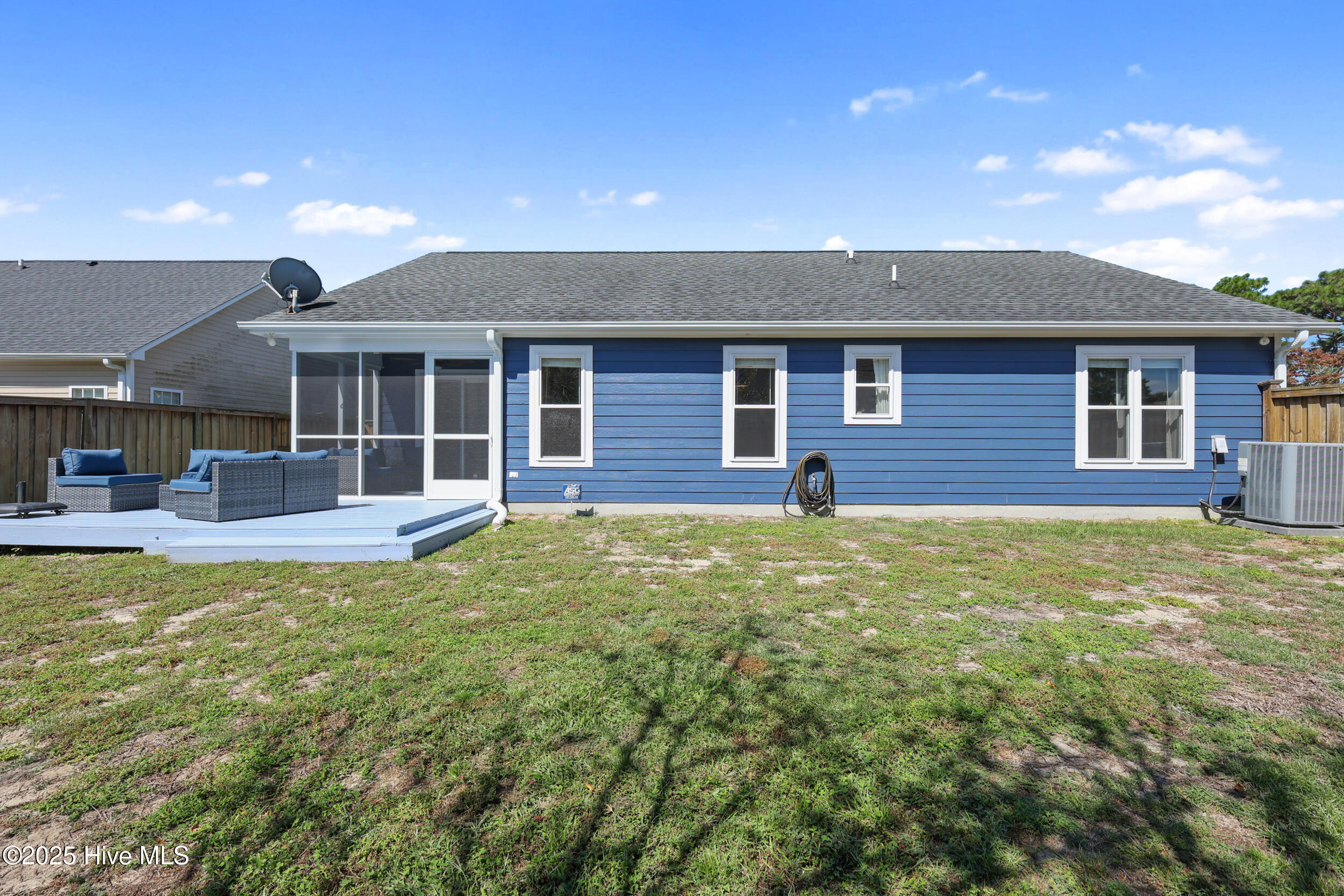 property viewer photo 27