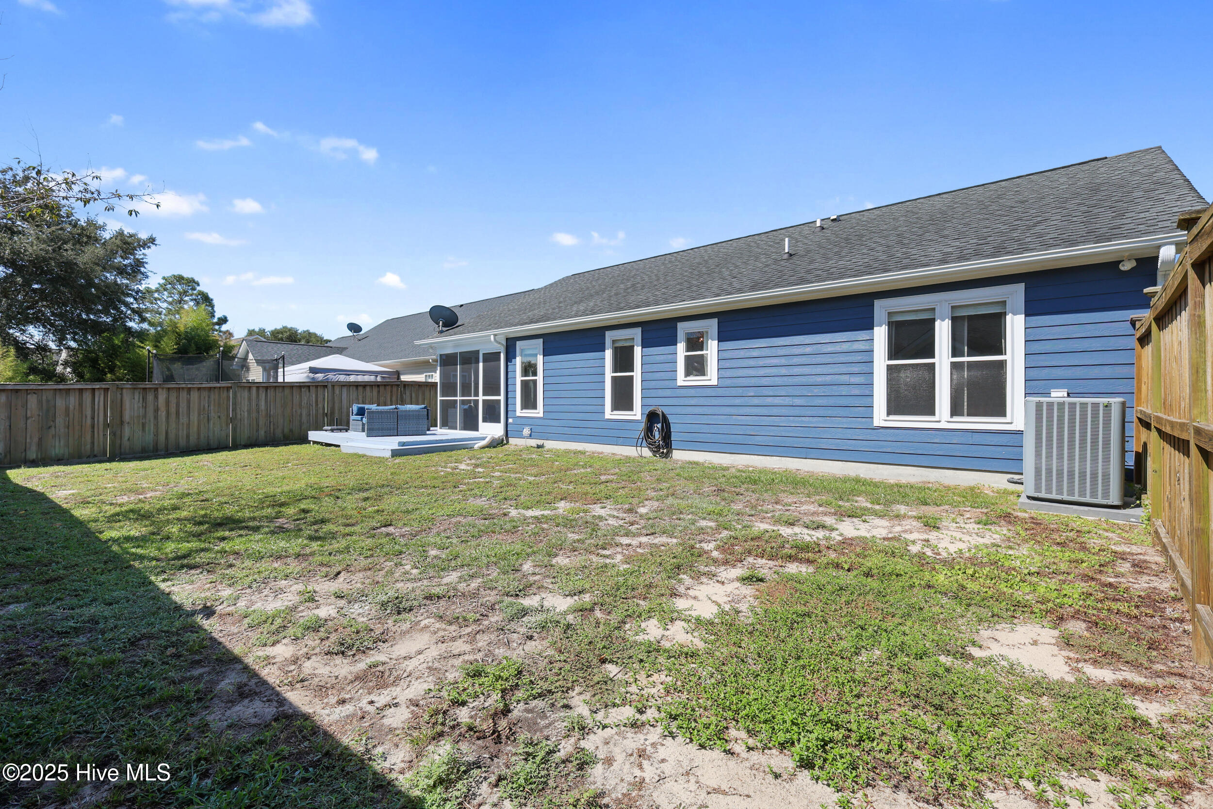 property viewer photo 29