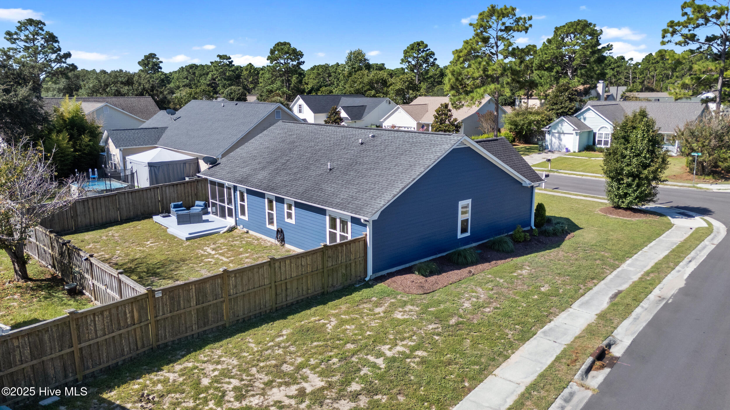 property viewer photo 30