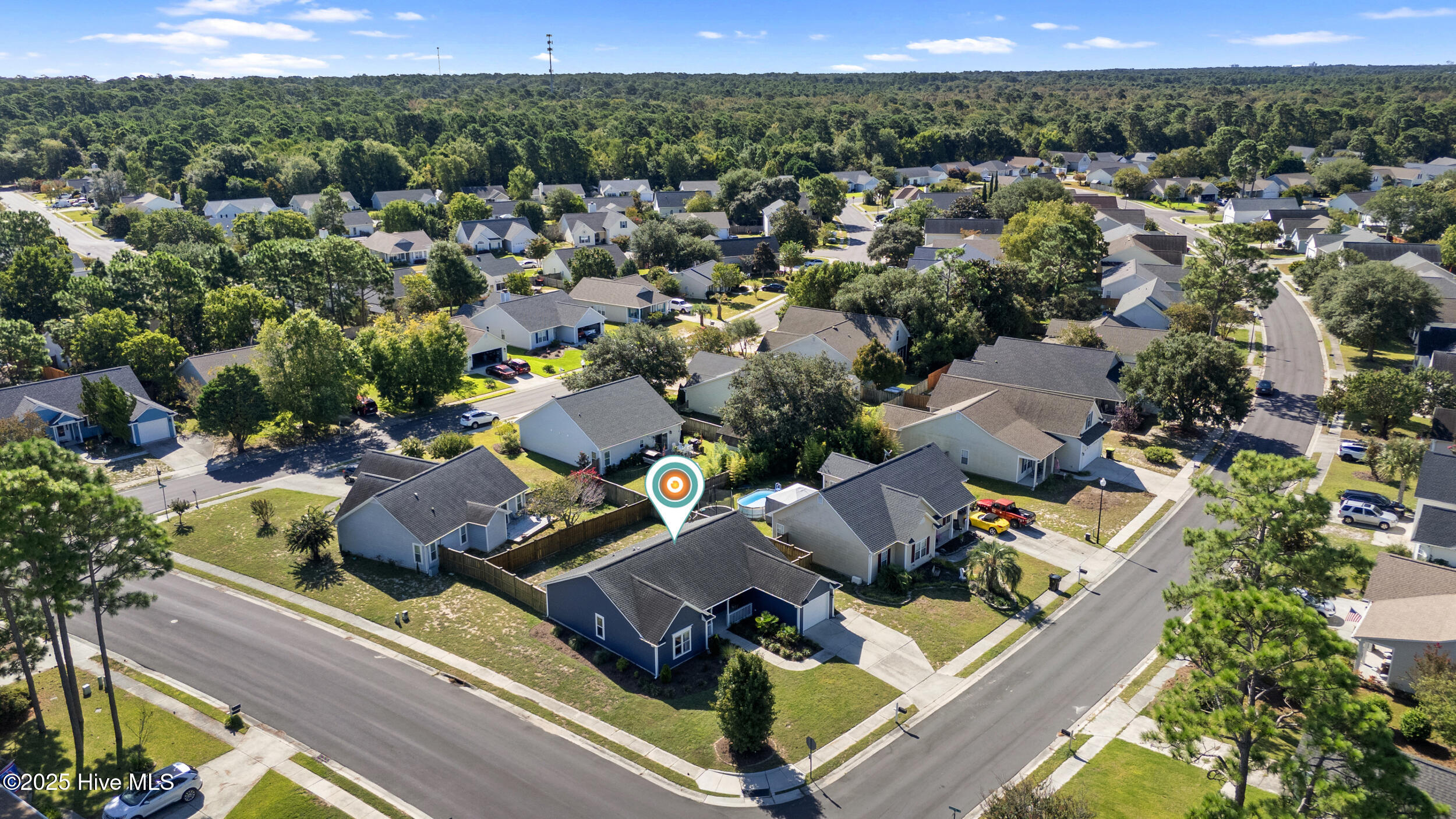 property viewer photo 35