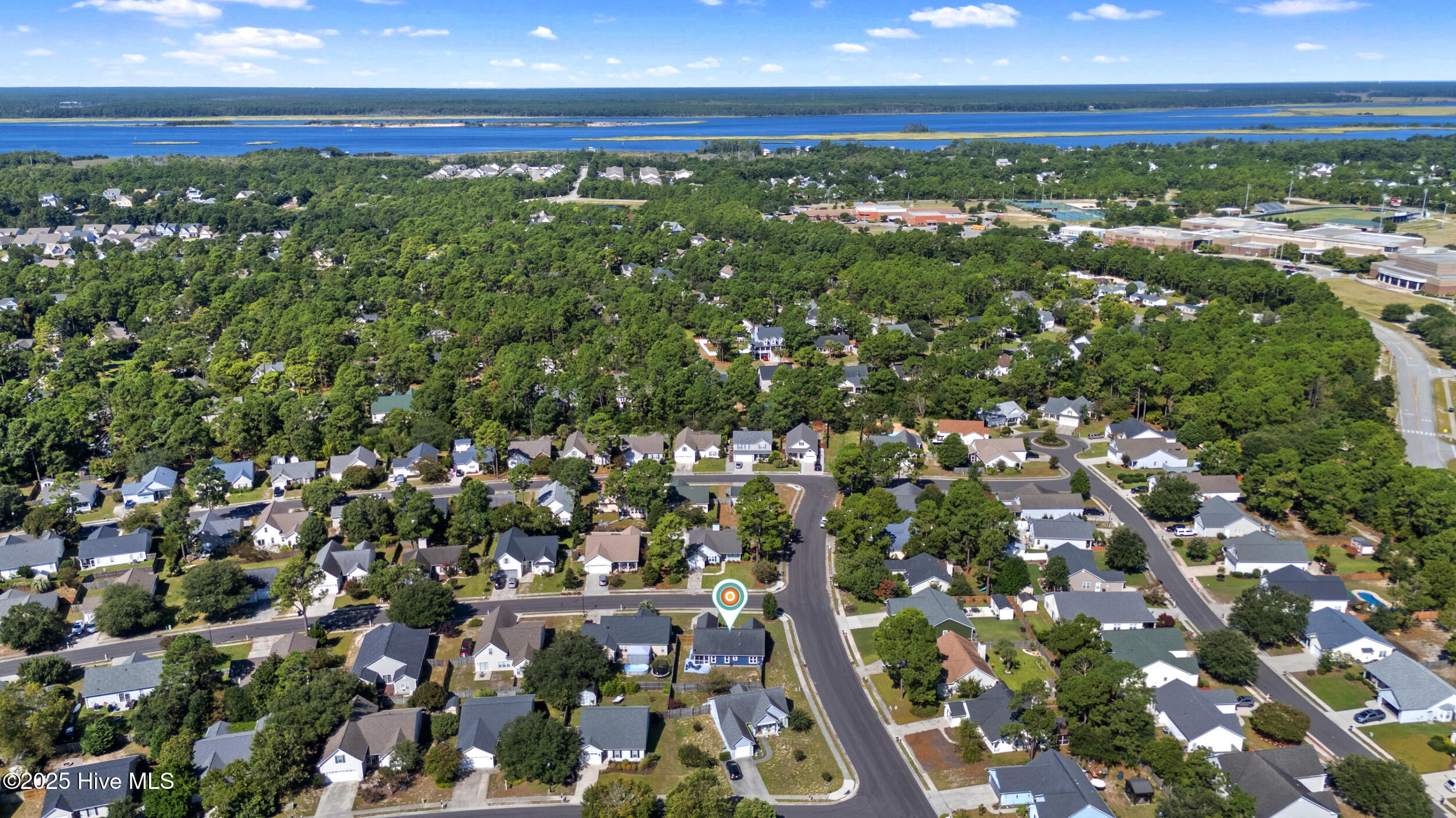 property viewer photo 42