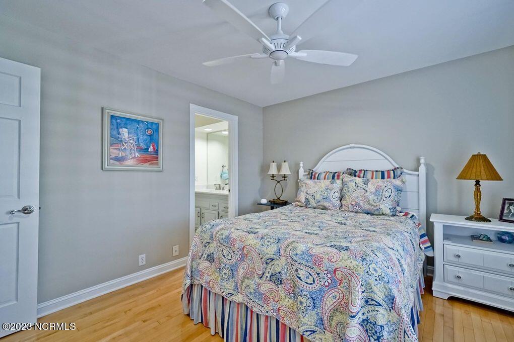 main property photo 64
