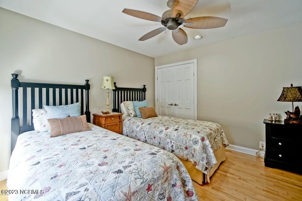 main property photo 65