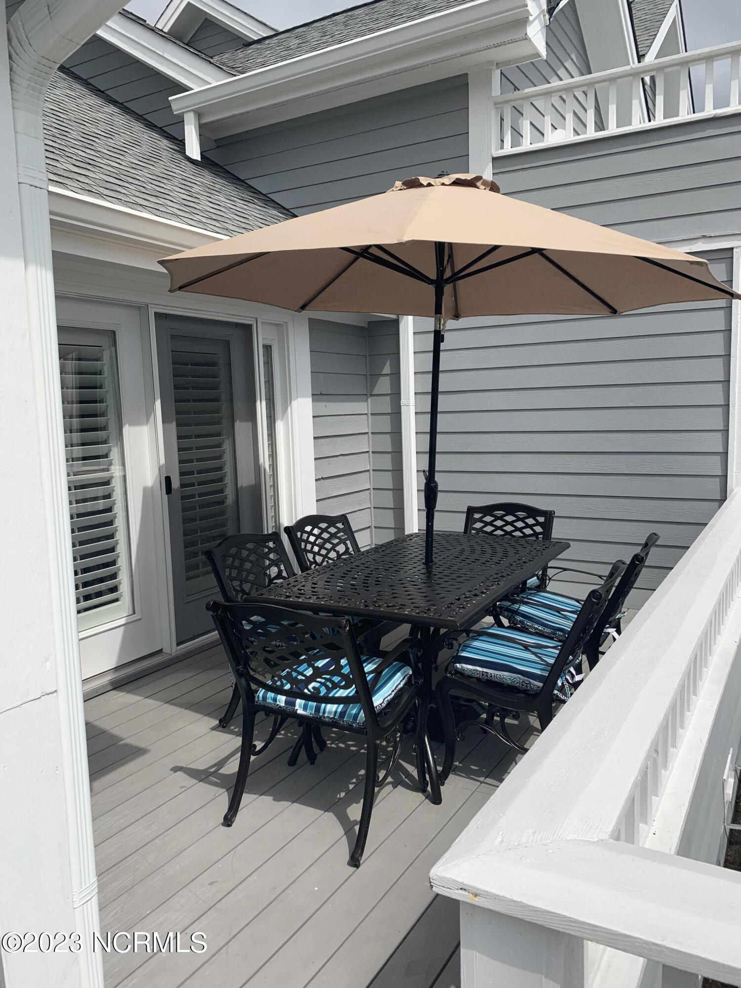 main property photo 68