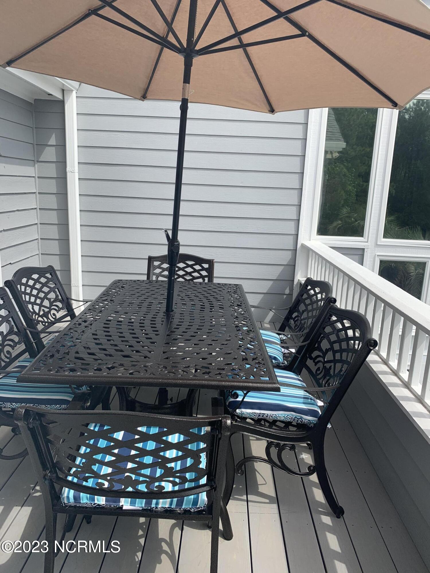main property photo 69