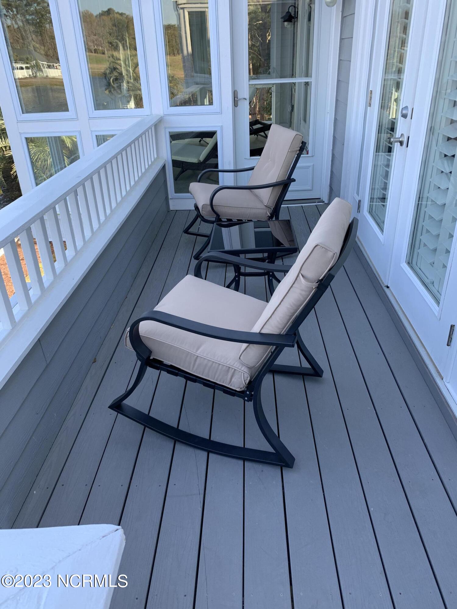 main property photo 70