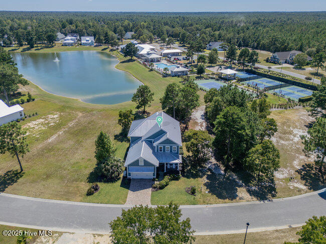 main property photo 3