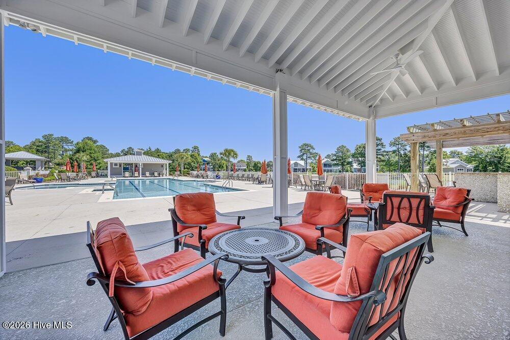 main property photo 63