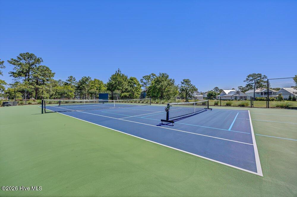 main property photo 68