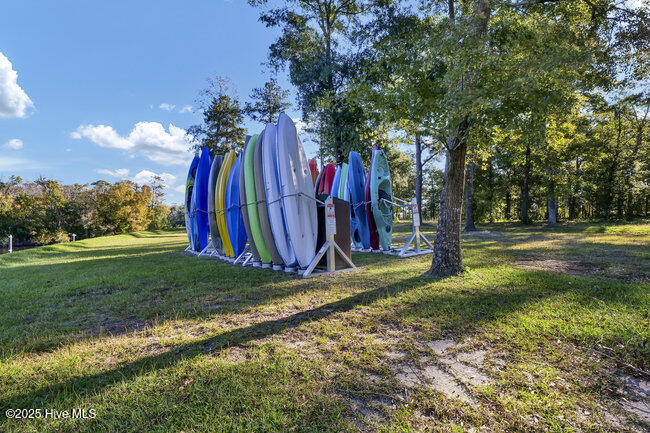 main property photo 72