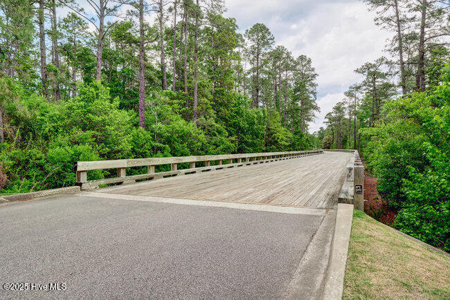 main property photo 80