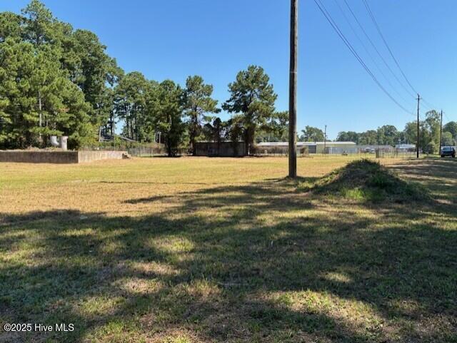 main property photo 11