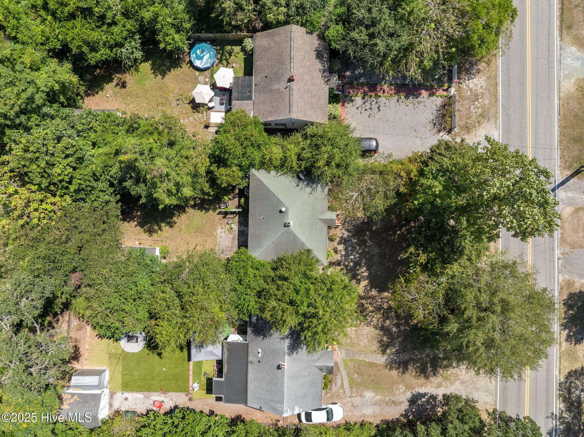property viewer photo 10