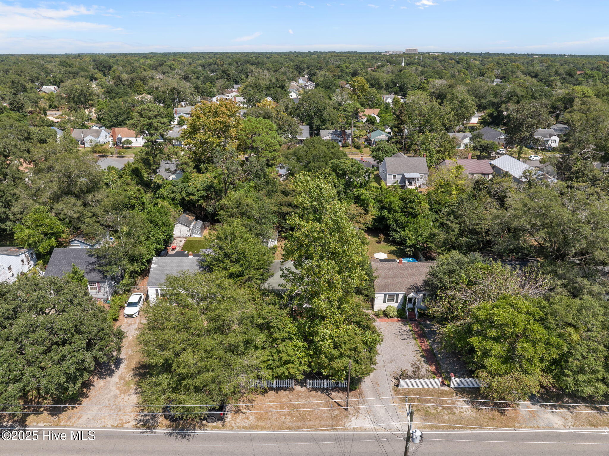 property viewer photo 12