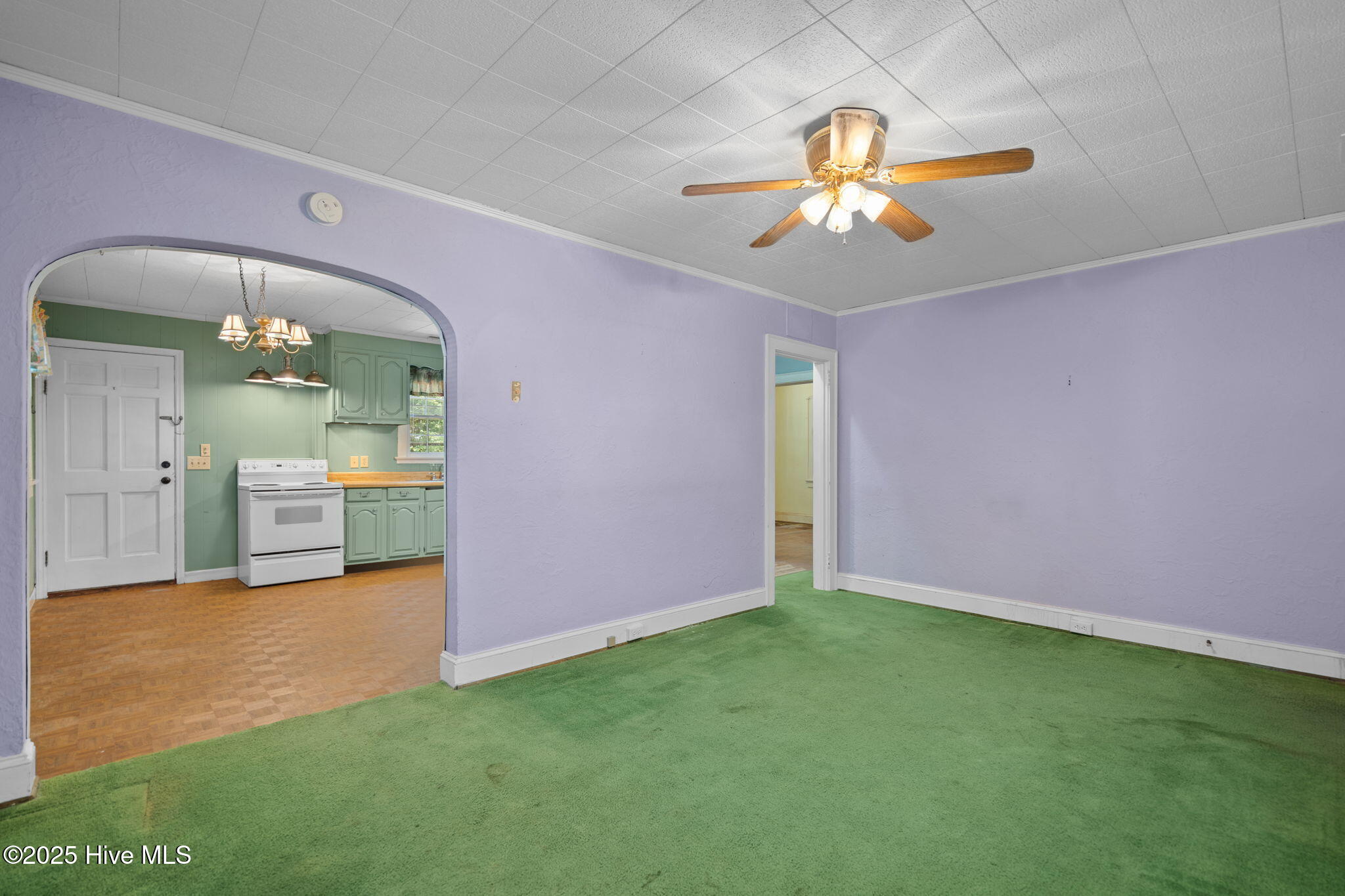 property viewer photo 18