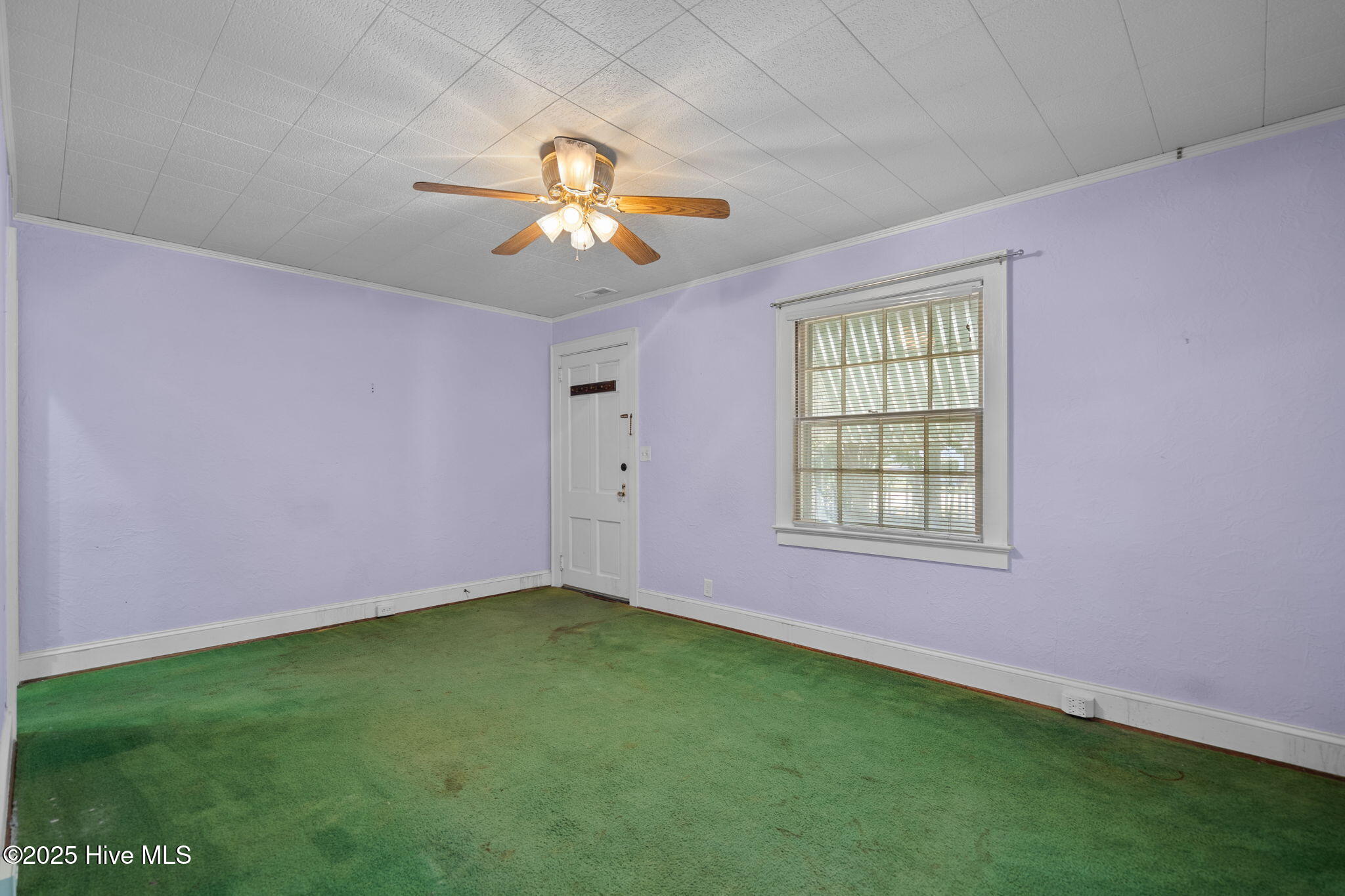 property viewer photo 19