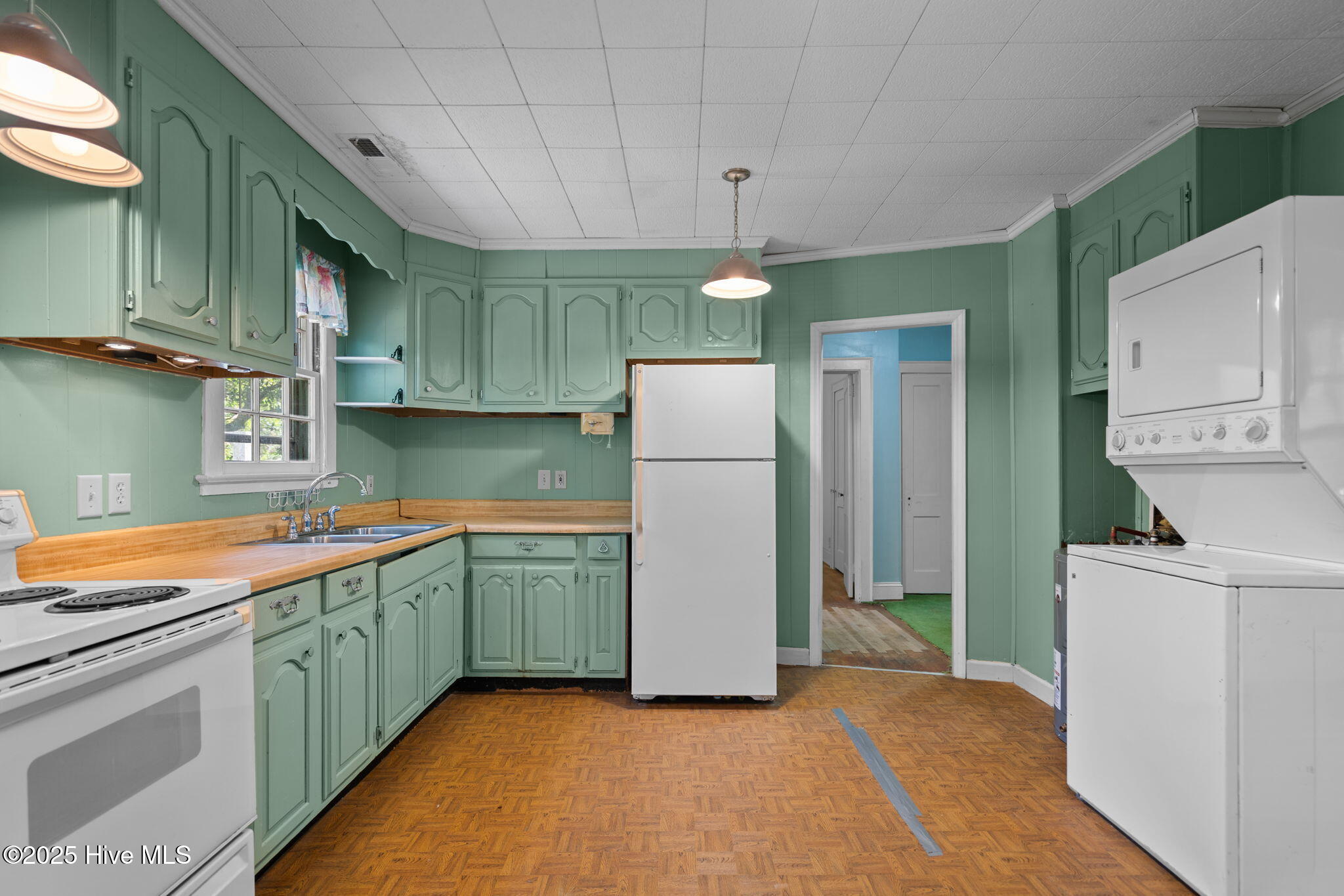 property viewer photo 22
