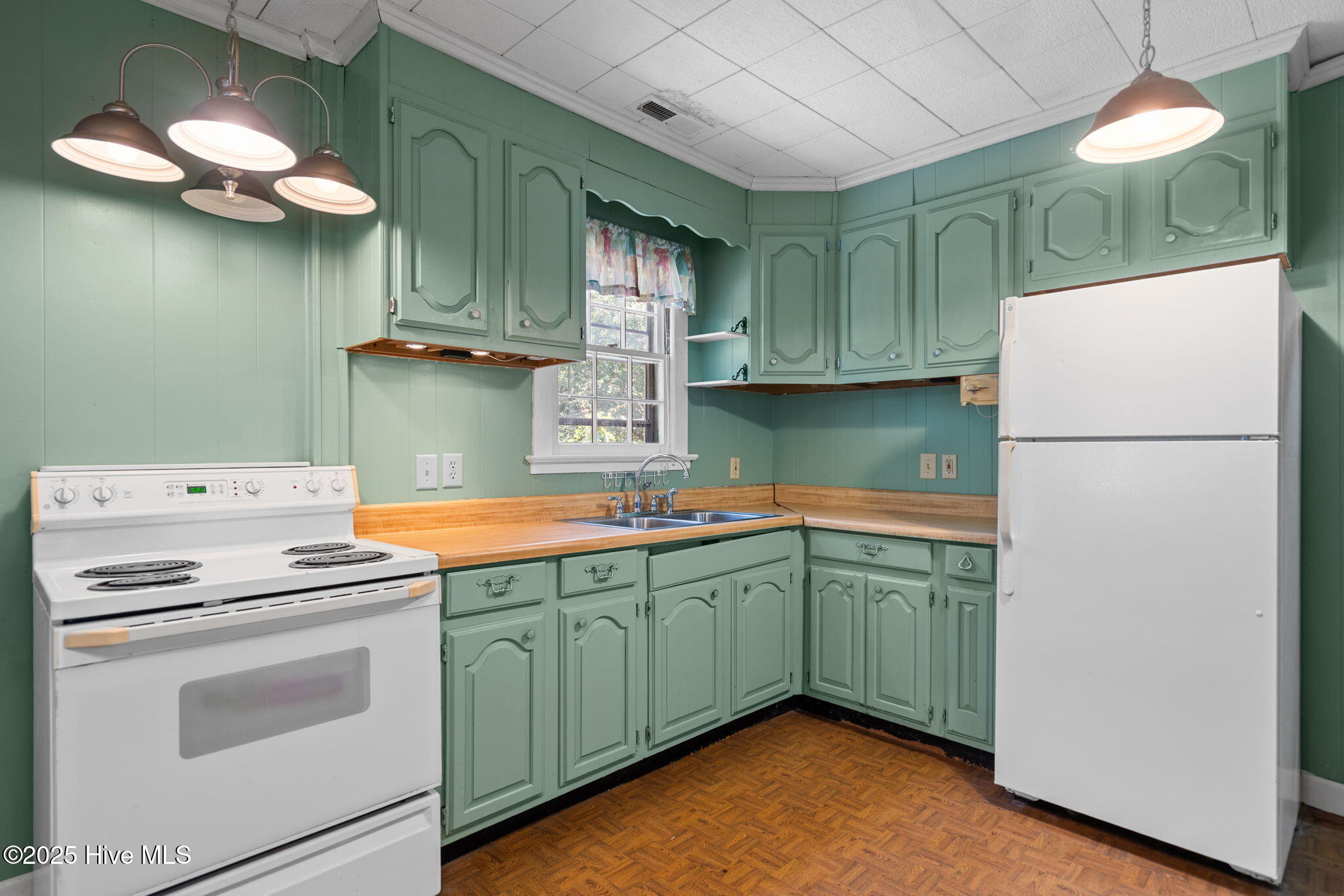 property viewer photo 23