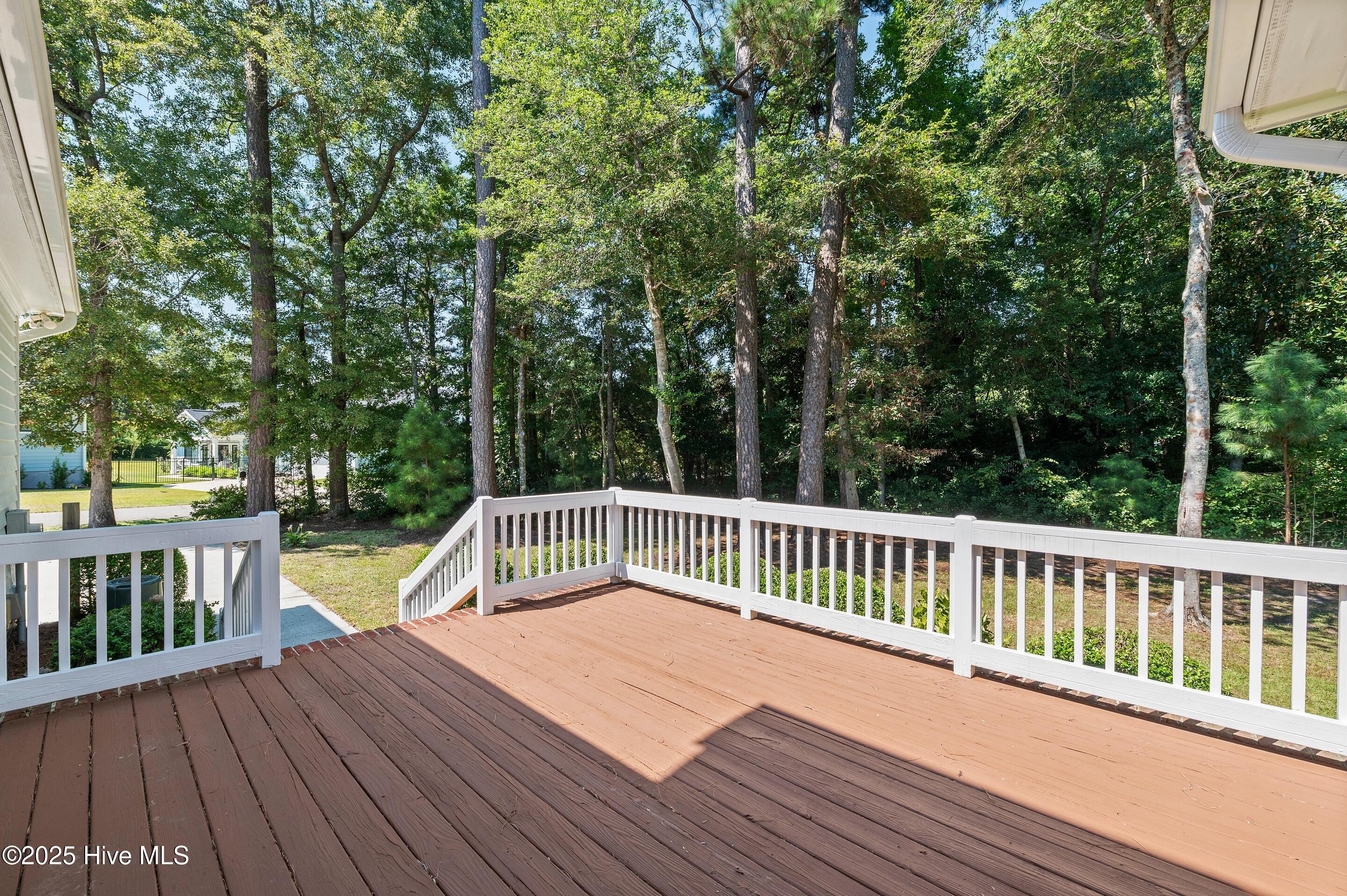 property viewer photo 36