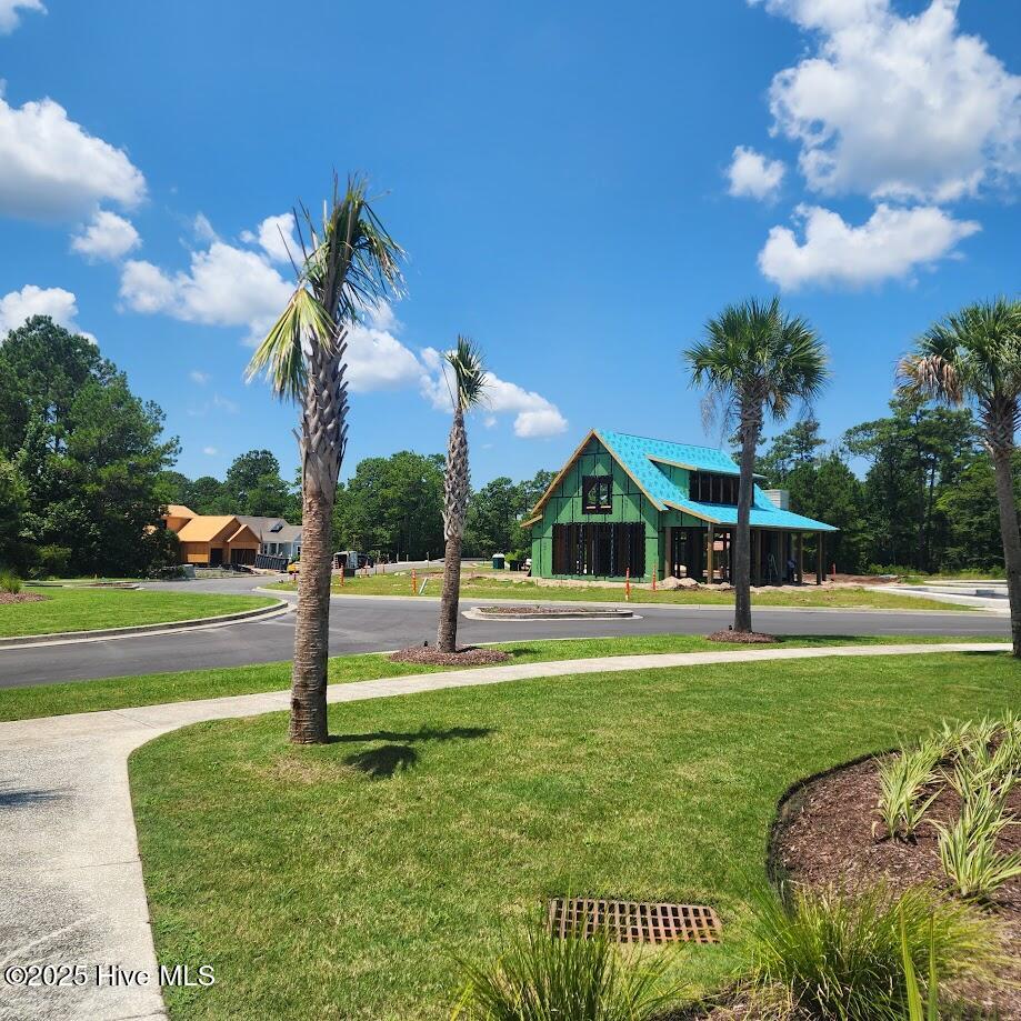 main property photo 6